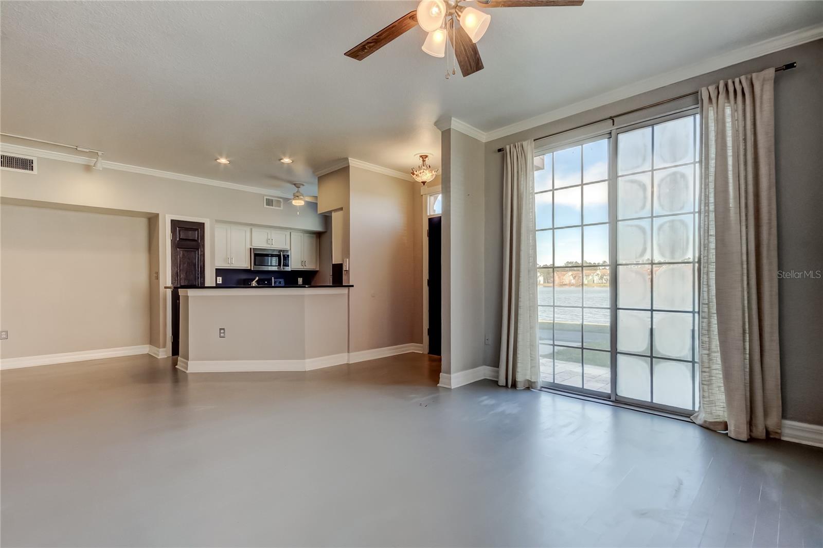 Image 8 of 29 For 9750 Lake Chase Island Way 9750