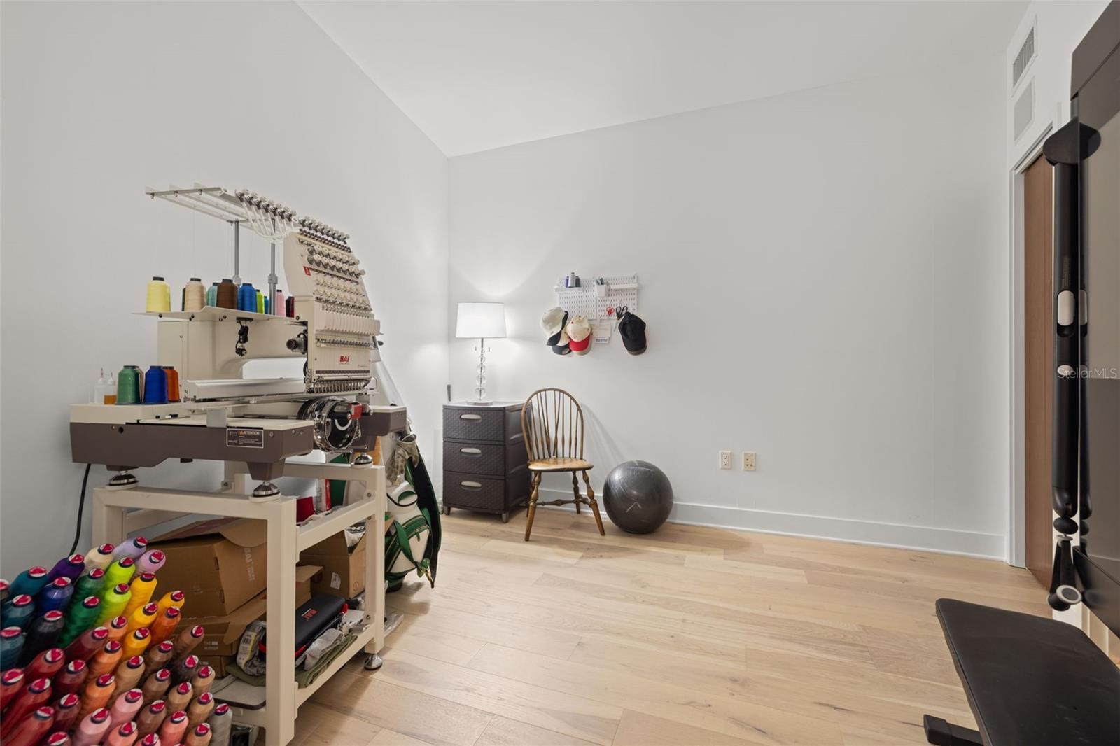 Image 18 of 33 For 912 Channelside Drive 2517