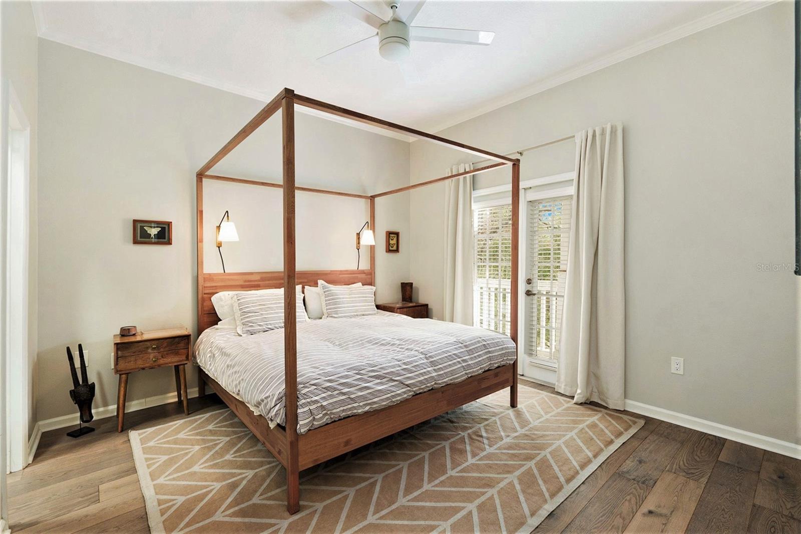 Listing photo id 10 for 801 Oregon Avenue A