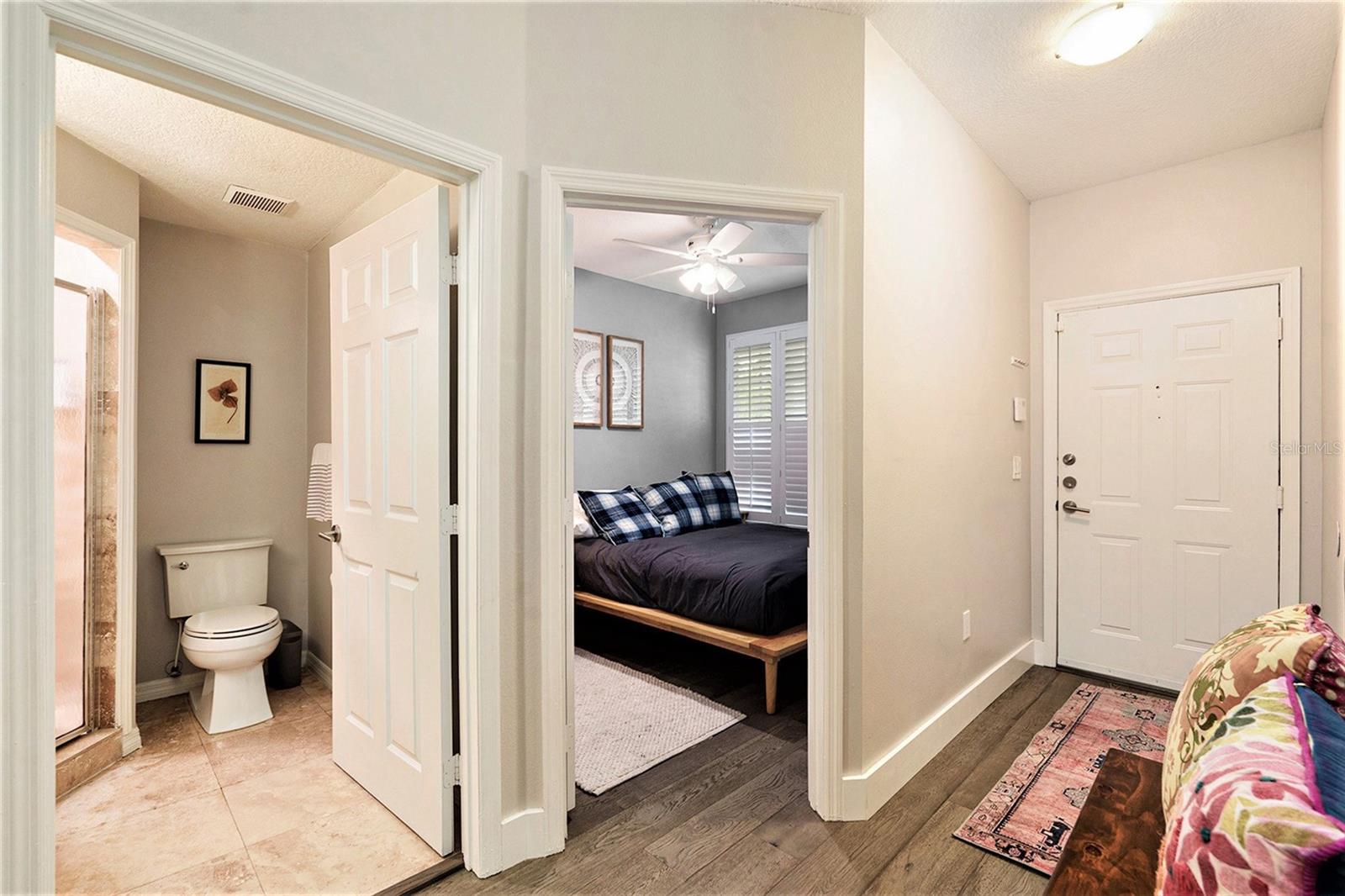 Listing photo id 12 for 801 Oregon Avenue A