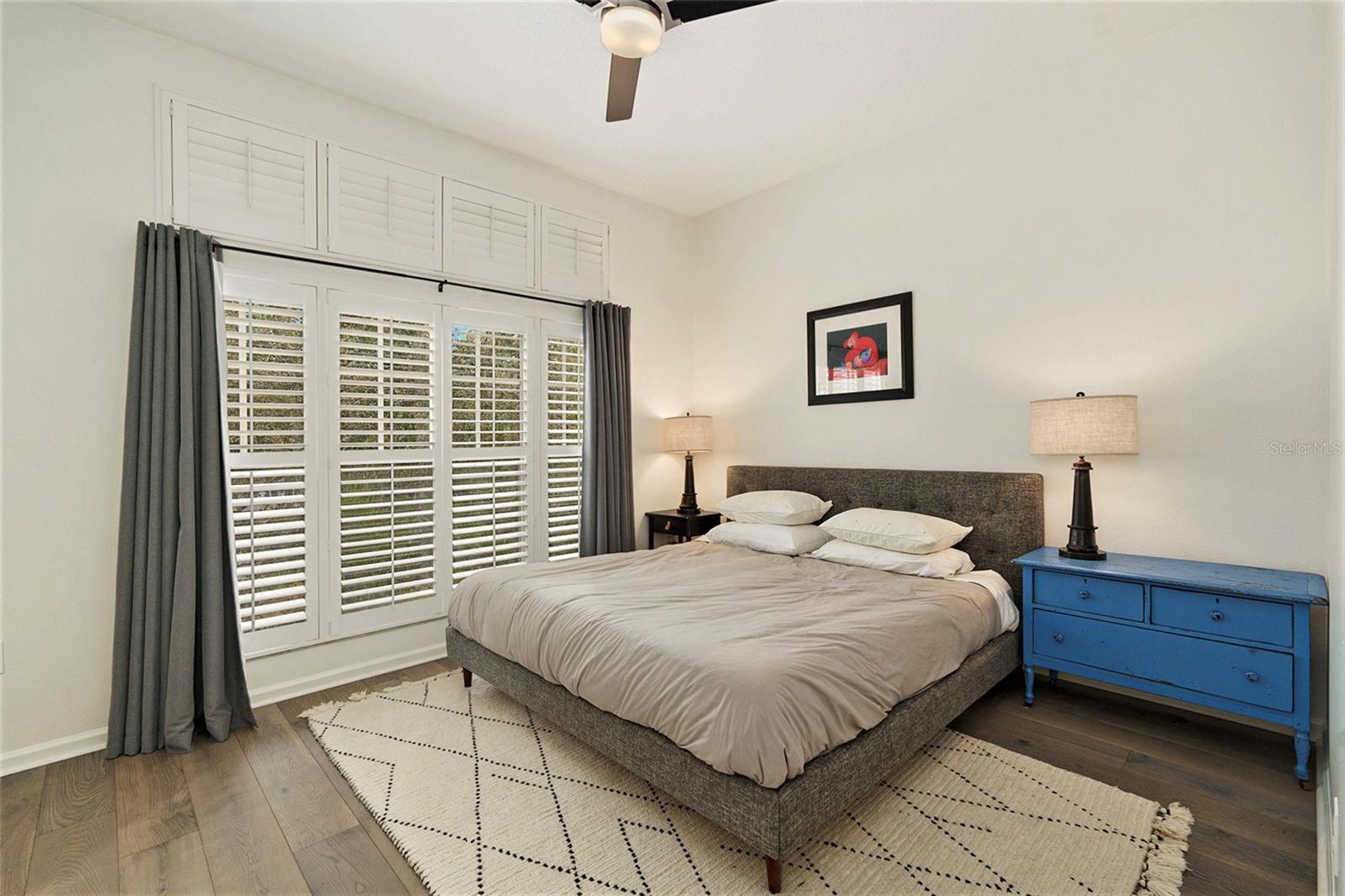 Listing photo id 13 for 801 Oregon Avenue A