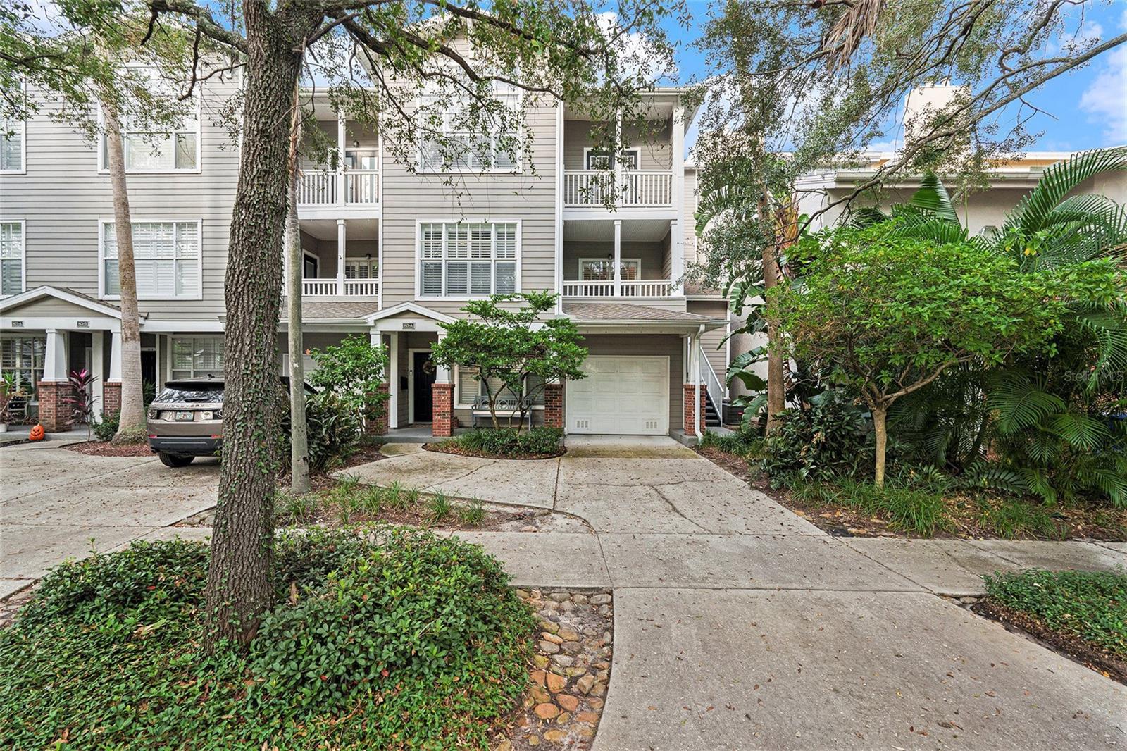 Listing photo id 0 for 801 Oregon Avenue A