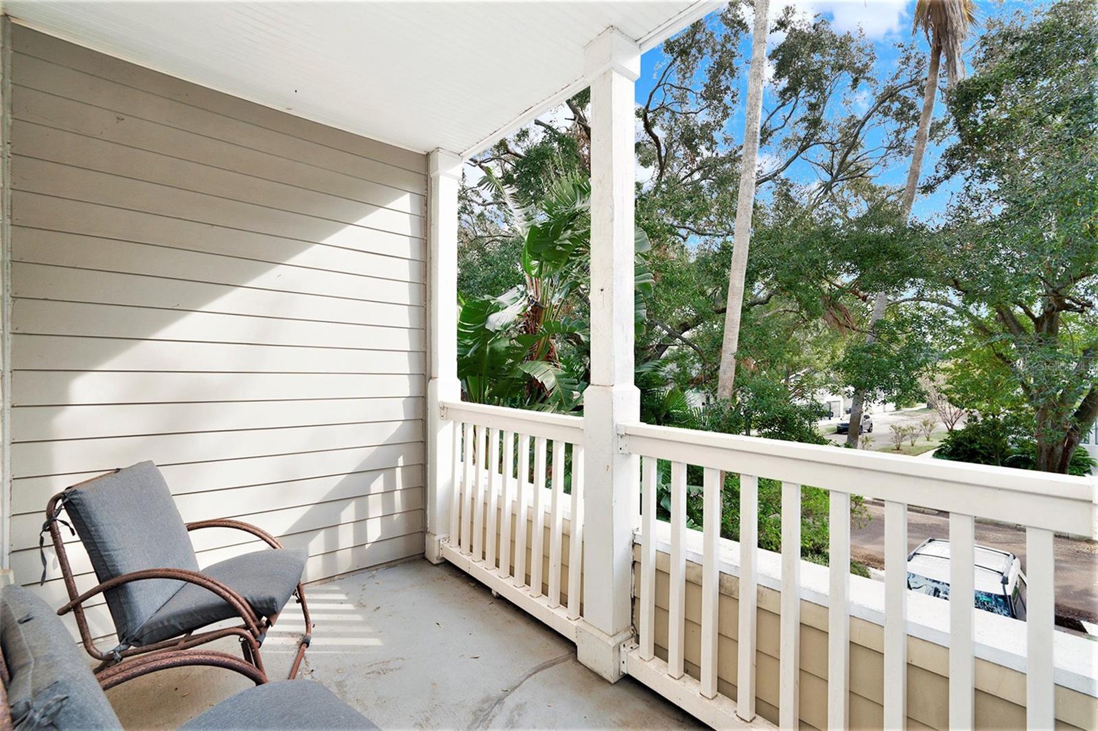 Listing photo id 21 for 801 Oregon Avenue A