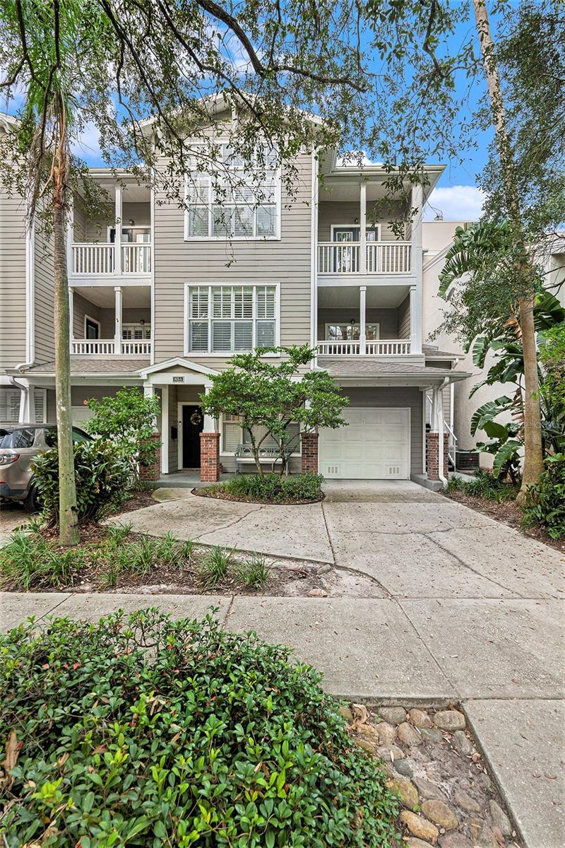 Listing photo id 1 for 801 Oregon Avenue A