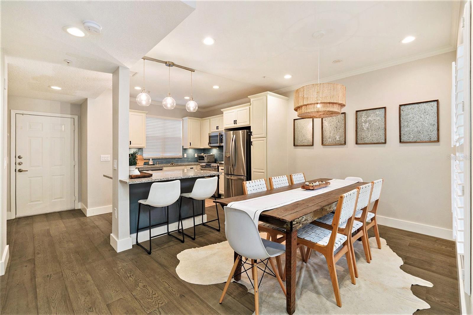 Listing photo id 4 for 801 Oregon Avenue A