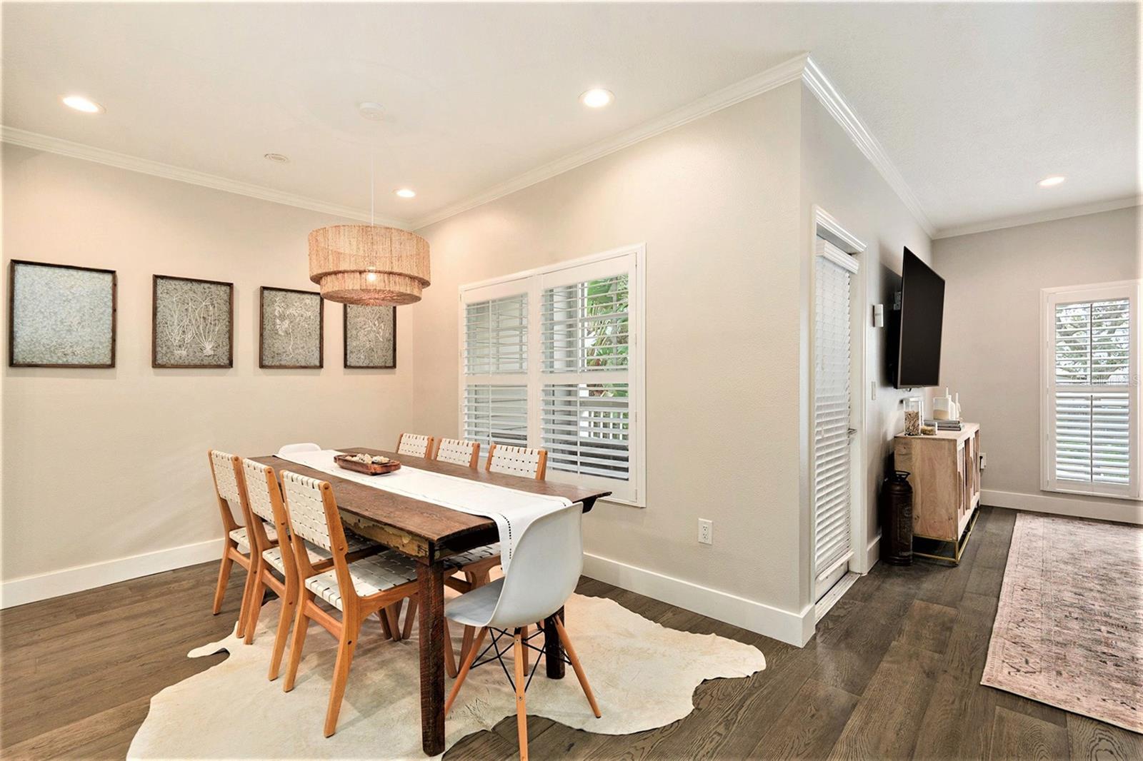 Listing photo id 5 for 801 Oregon Avenue A