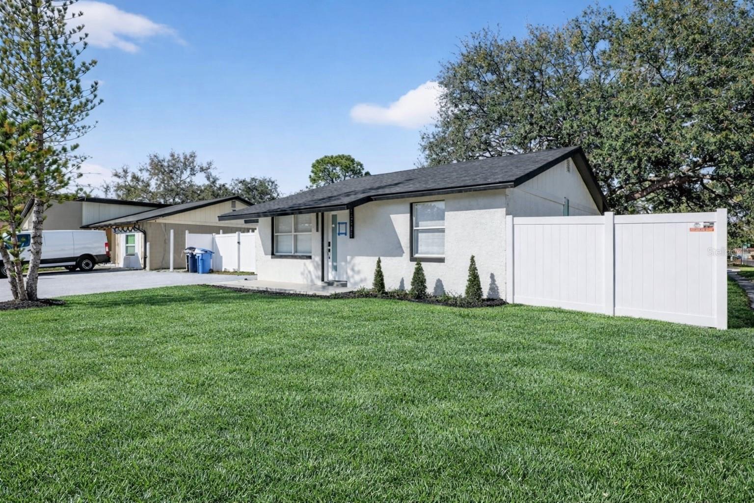 Details for 10111 Pine Trails Court, TAMPA, FL 33615