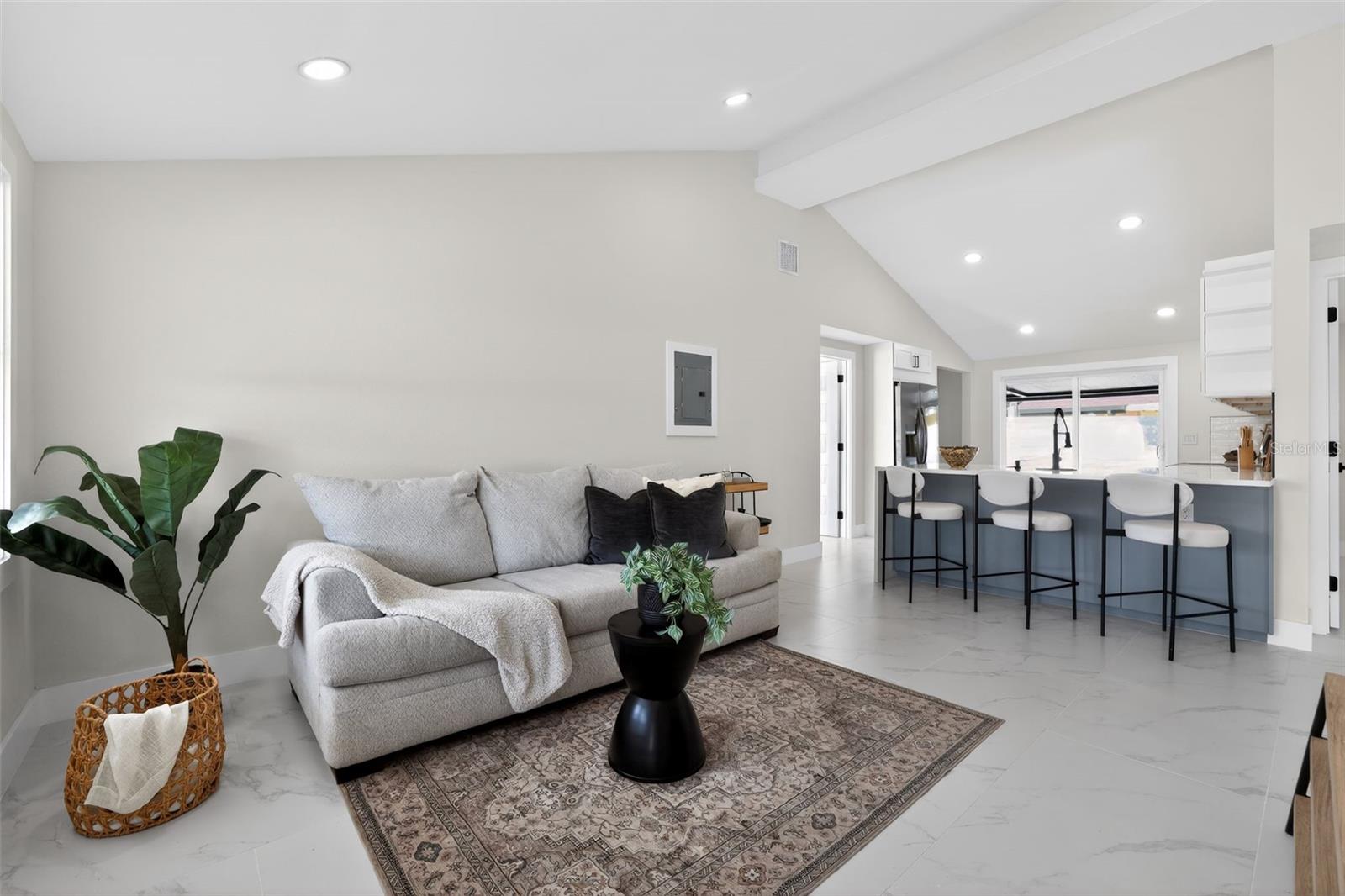 Image 11 of 33 For 10111 Pine Trails Court