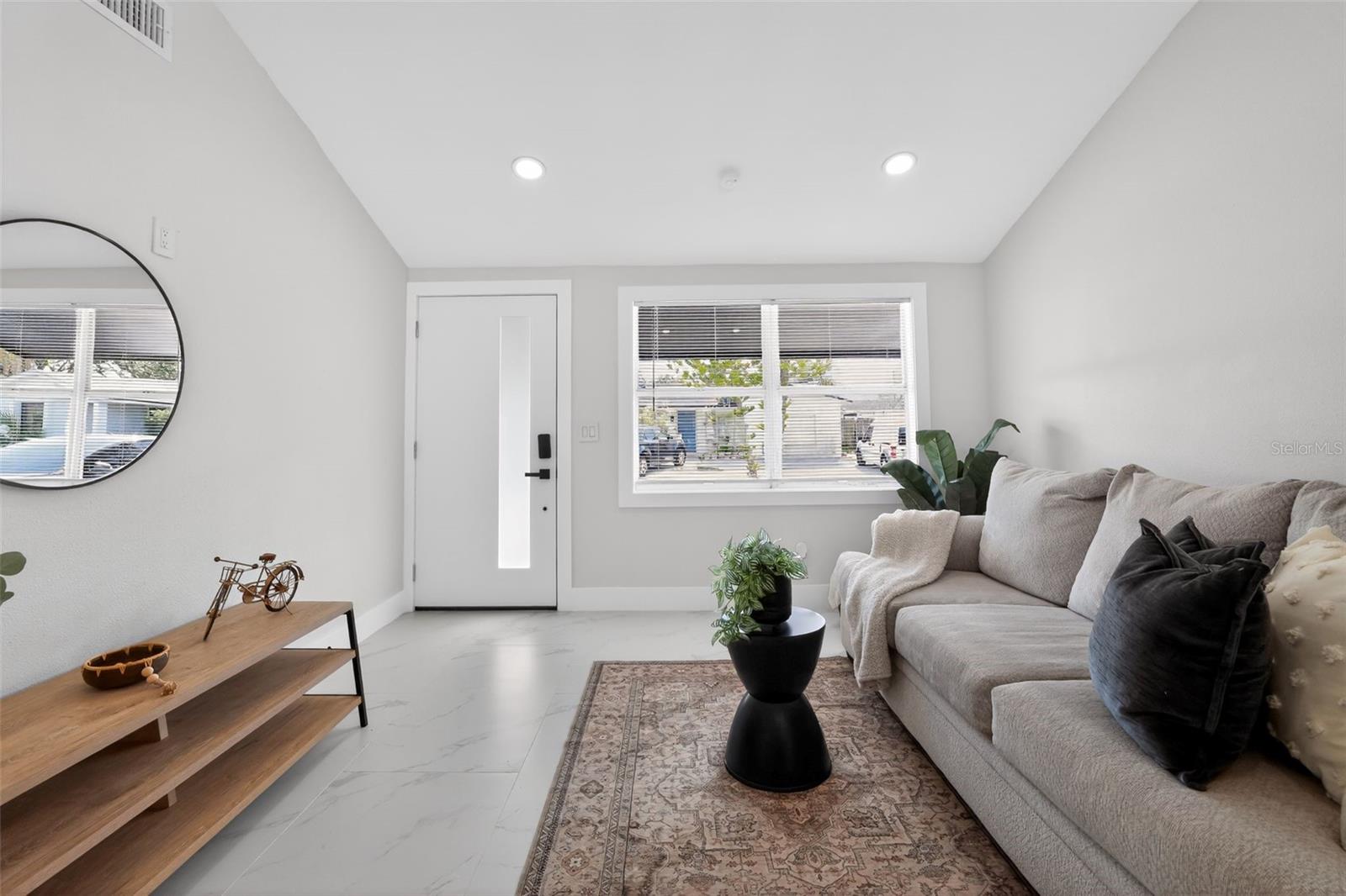 Image 12 of 33 For 10111 Pine Trails Court