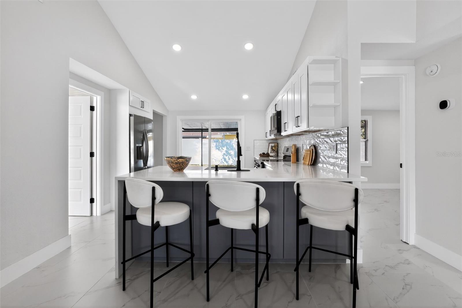 Image 15 of 33 For 10111 Pine Trails Court