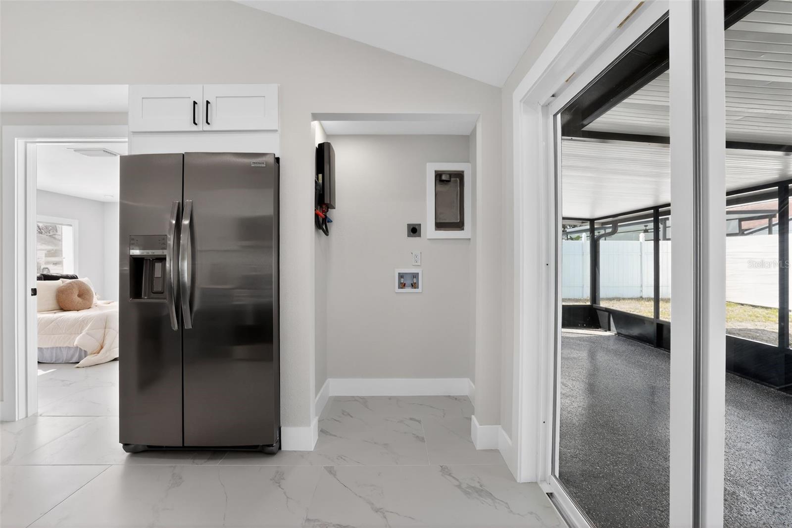 Image 19 of 33 For 10111 Pine Trails Court