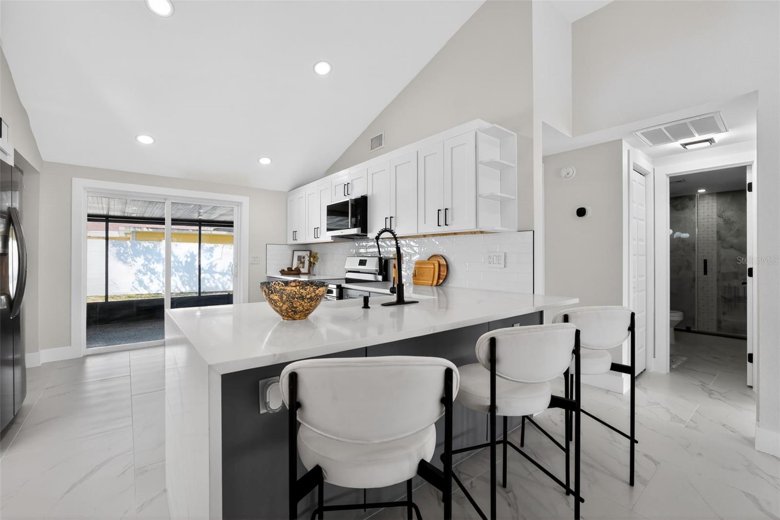 Image 20 of 33 For 10111 Pine Trails Court