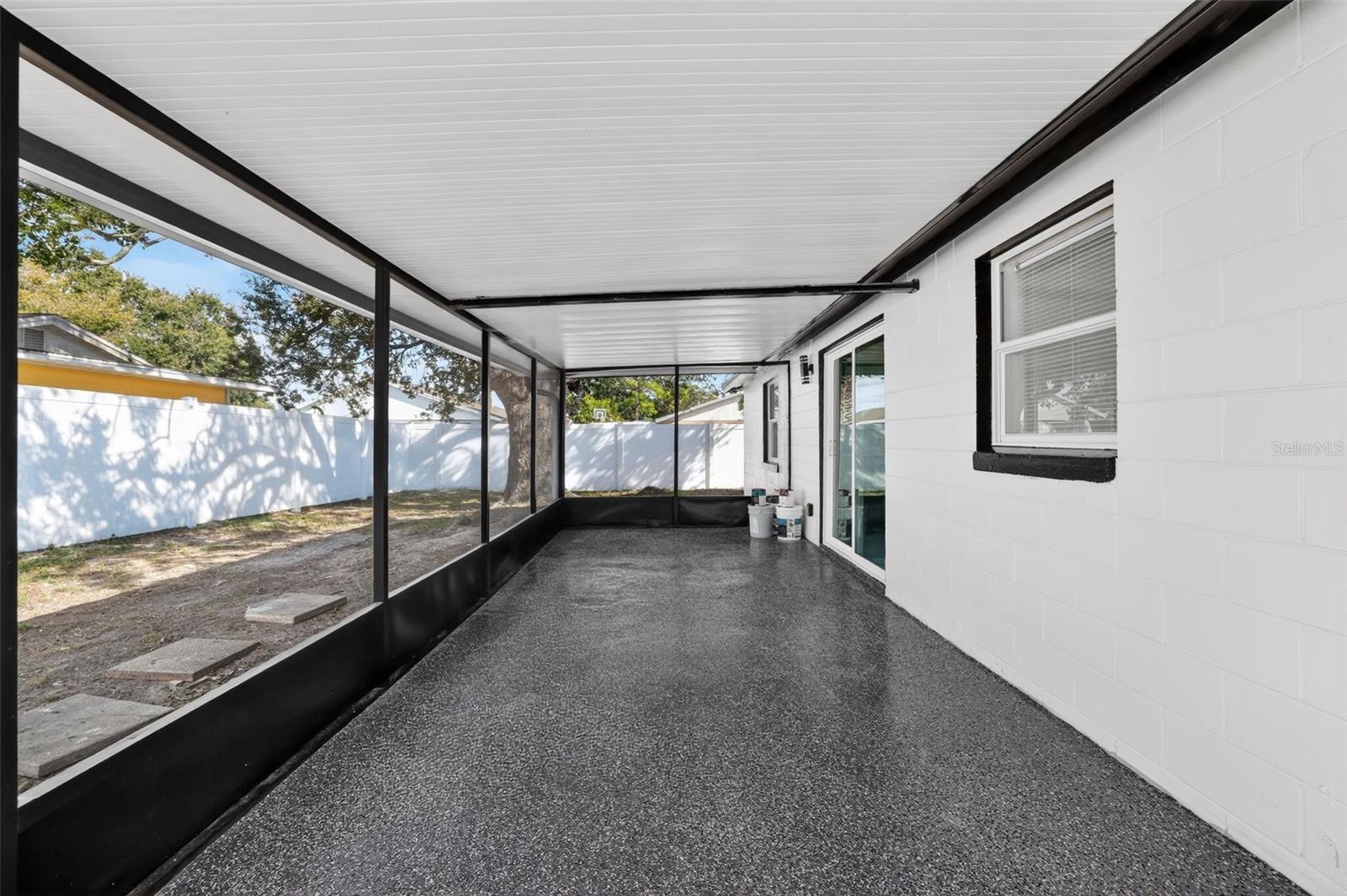 Image 32 of 33 For 10111 Pine Trails Court