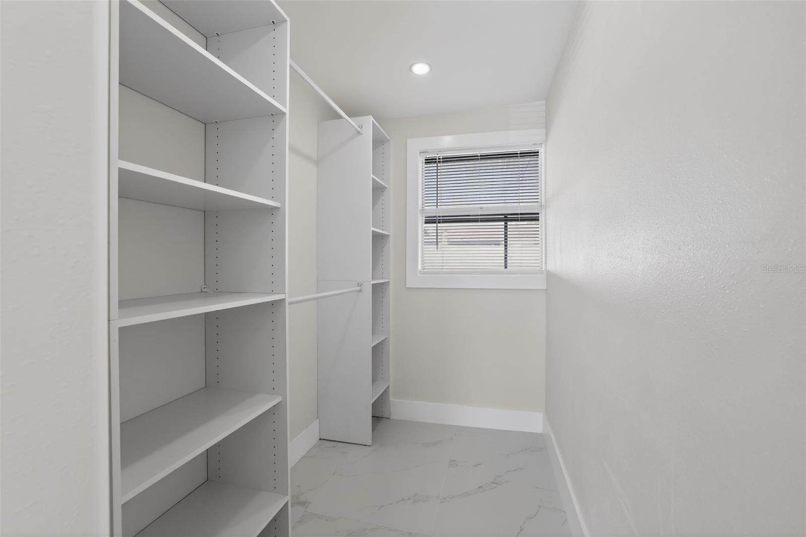 Image 33 of 33 For 10111 Pine Trails Court