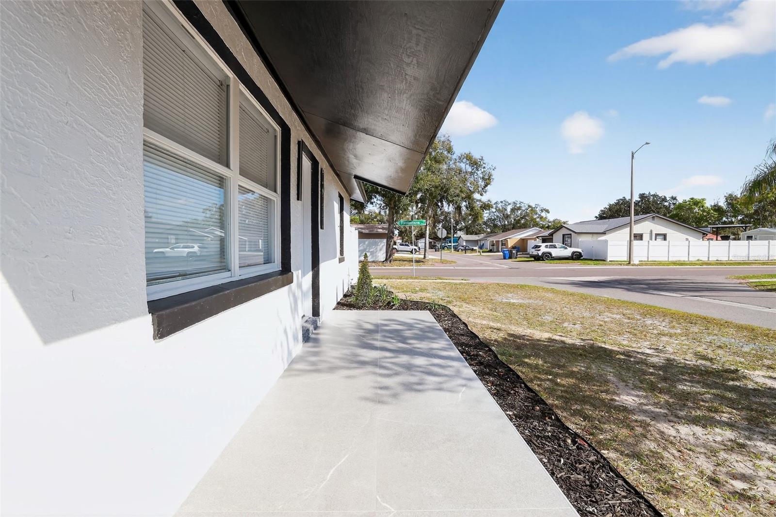 Image 7 of 33 For 10111 Pine Trails Court