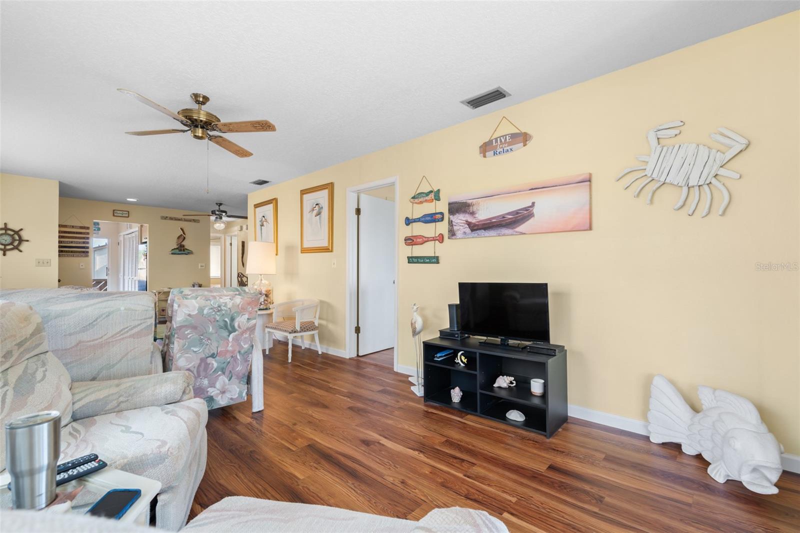 Image 11 of 64 For 4036 Davit Drive