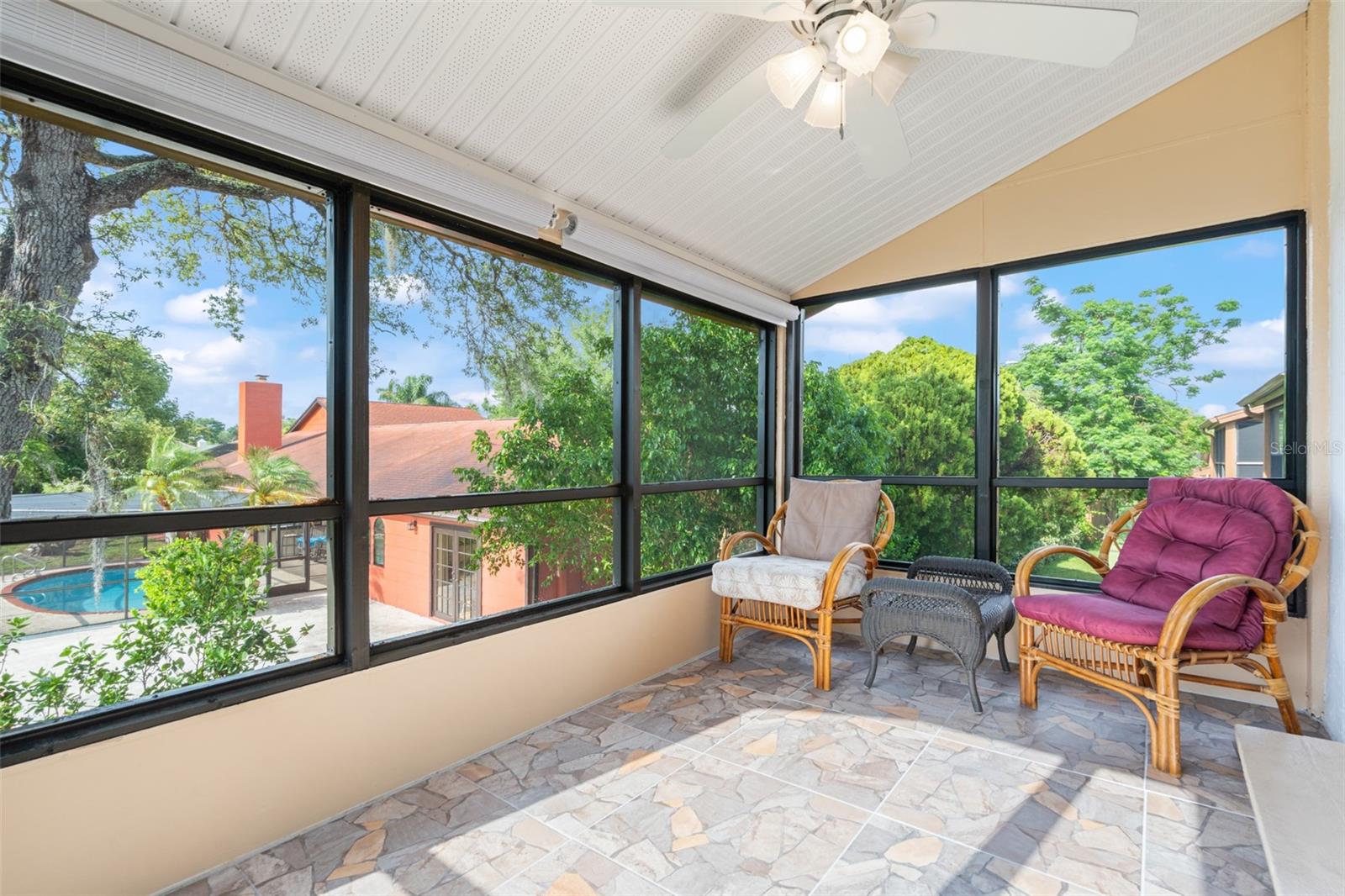 Image 14 of 64 For 4036 Davit Drive