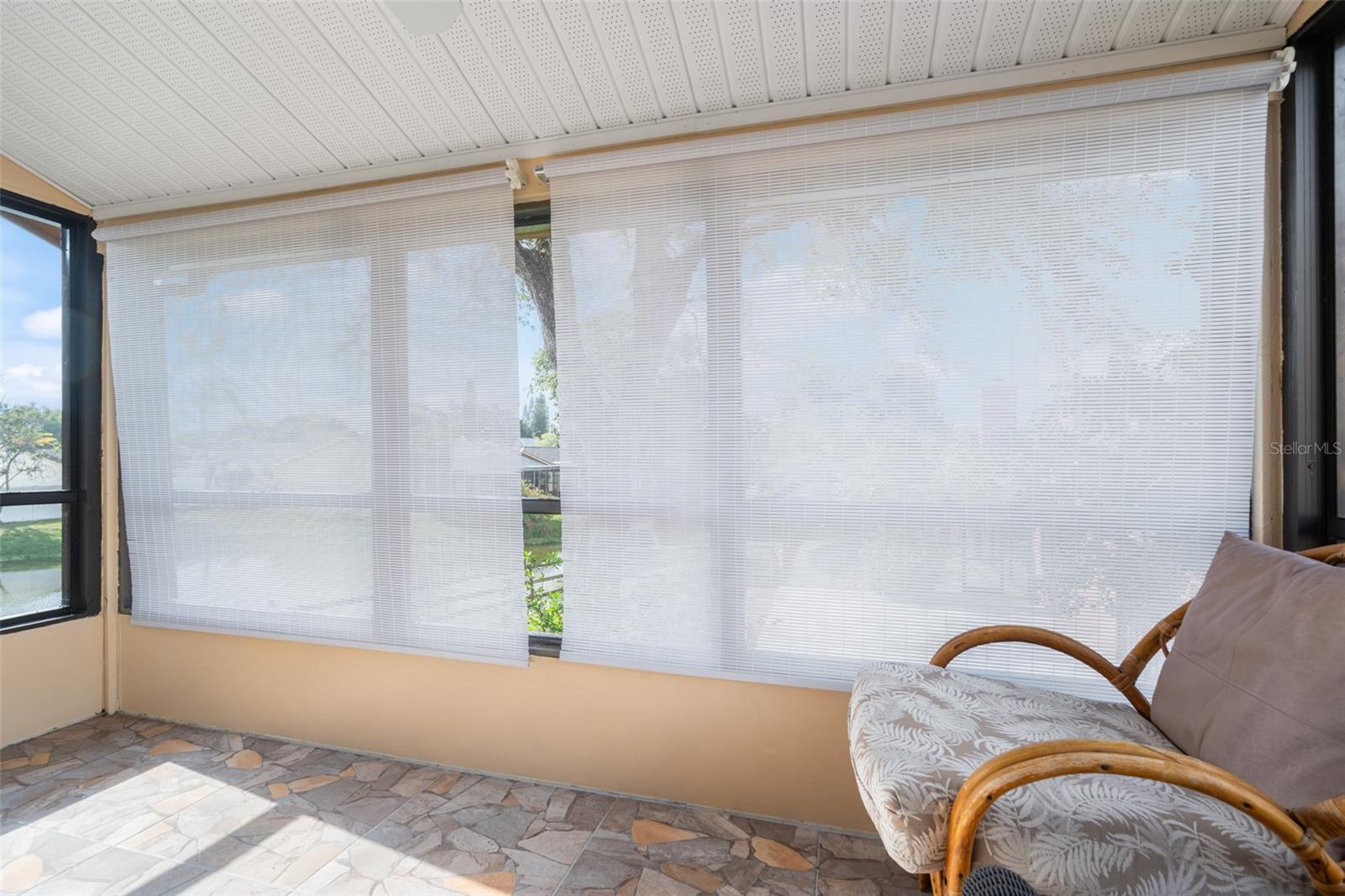 Image 16 of 64 For 4036 Davit Drive