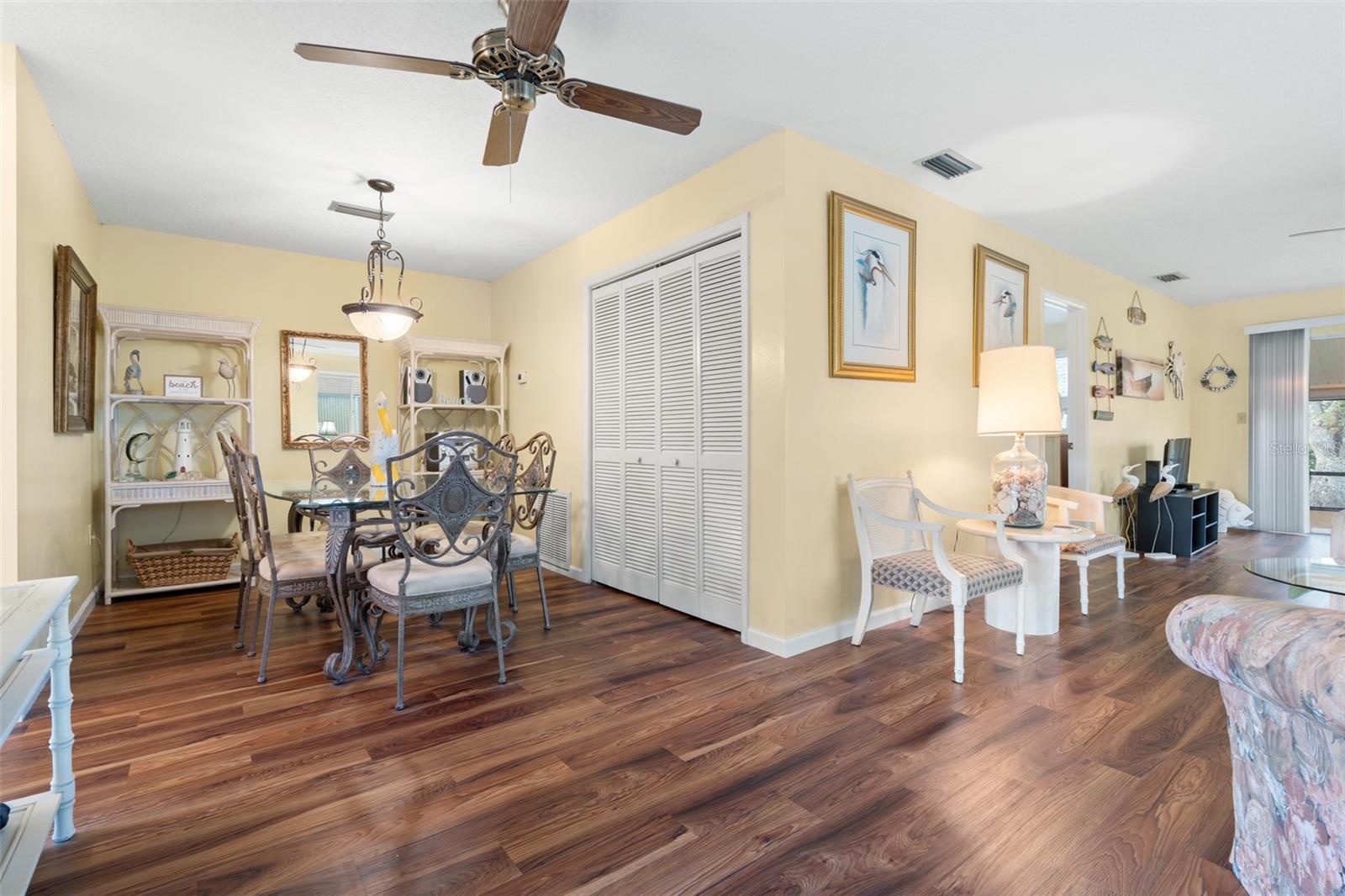 Image 22 of 64 For 4036 Davit Drive