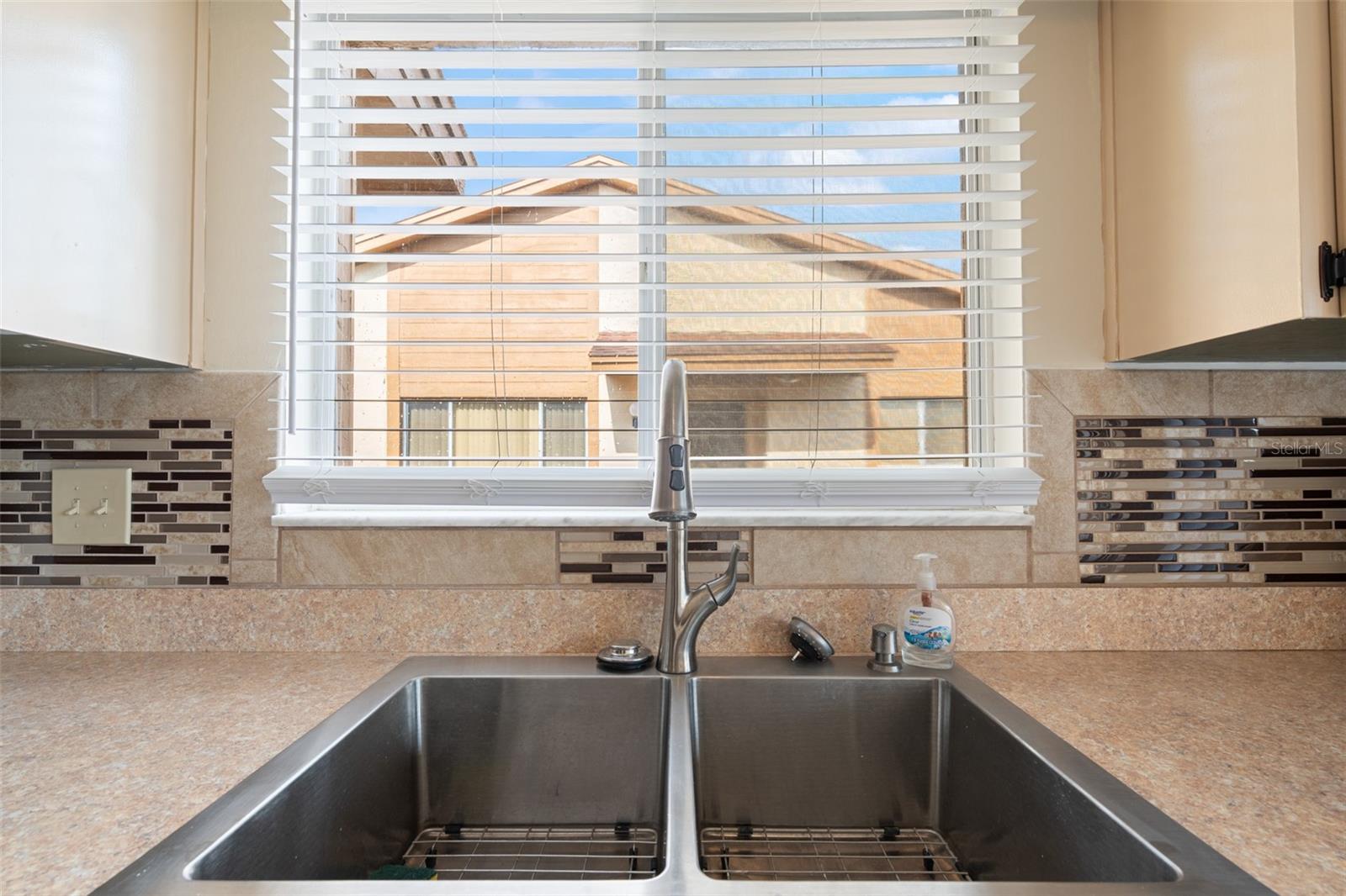 Image 26 of 64 For 4036 Davit Drive