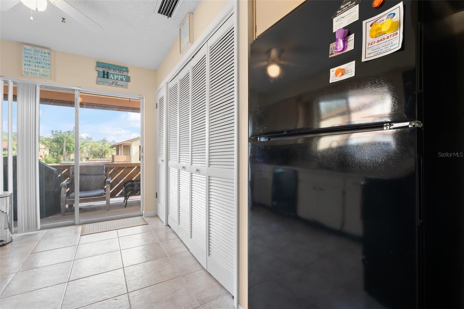 Image 28 of 64 For 4036 Davit Drive