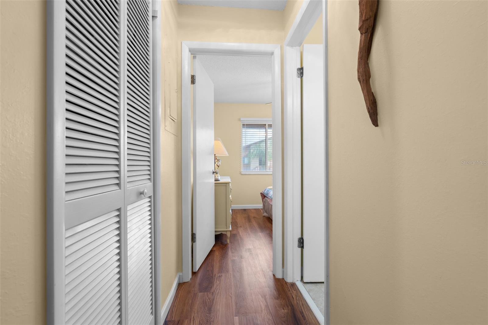 Image 31 of 64 For 4036 Davit Drive