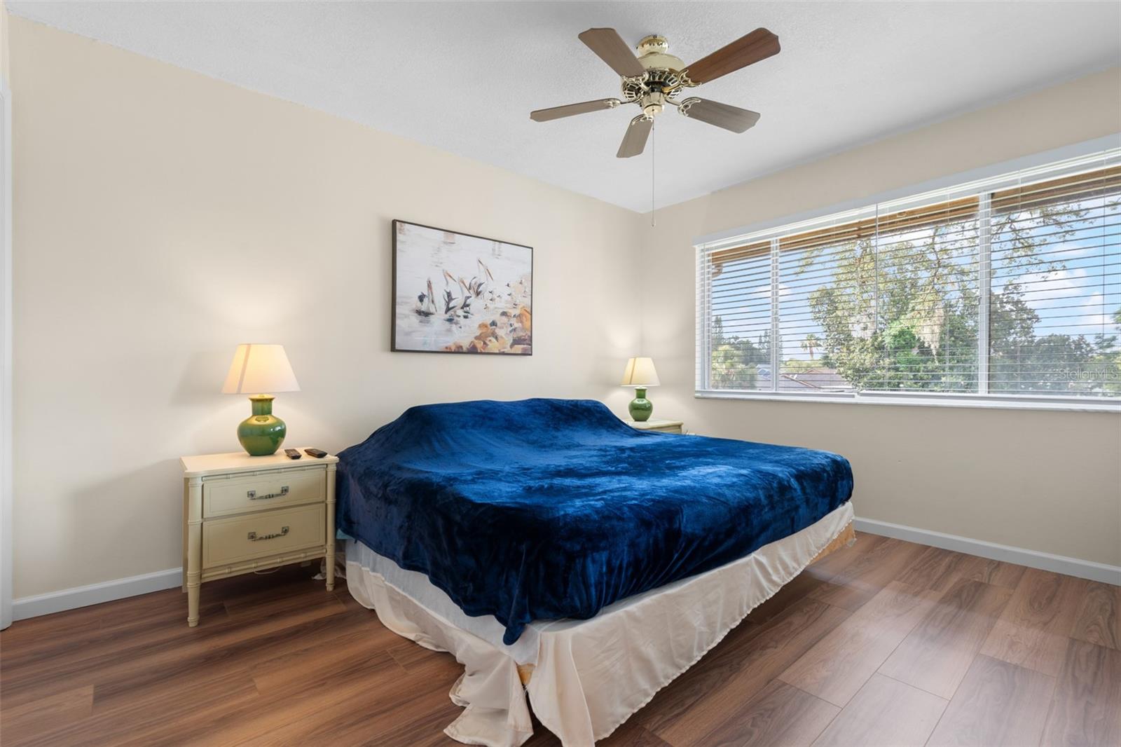 Image 32 of 64 For 4036 Davit Drive