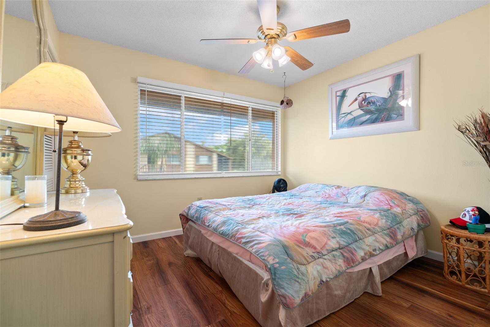 Image 38 of 64 For 4036 Davit Drive