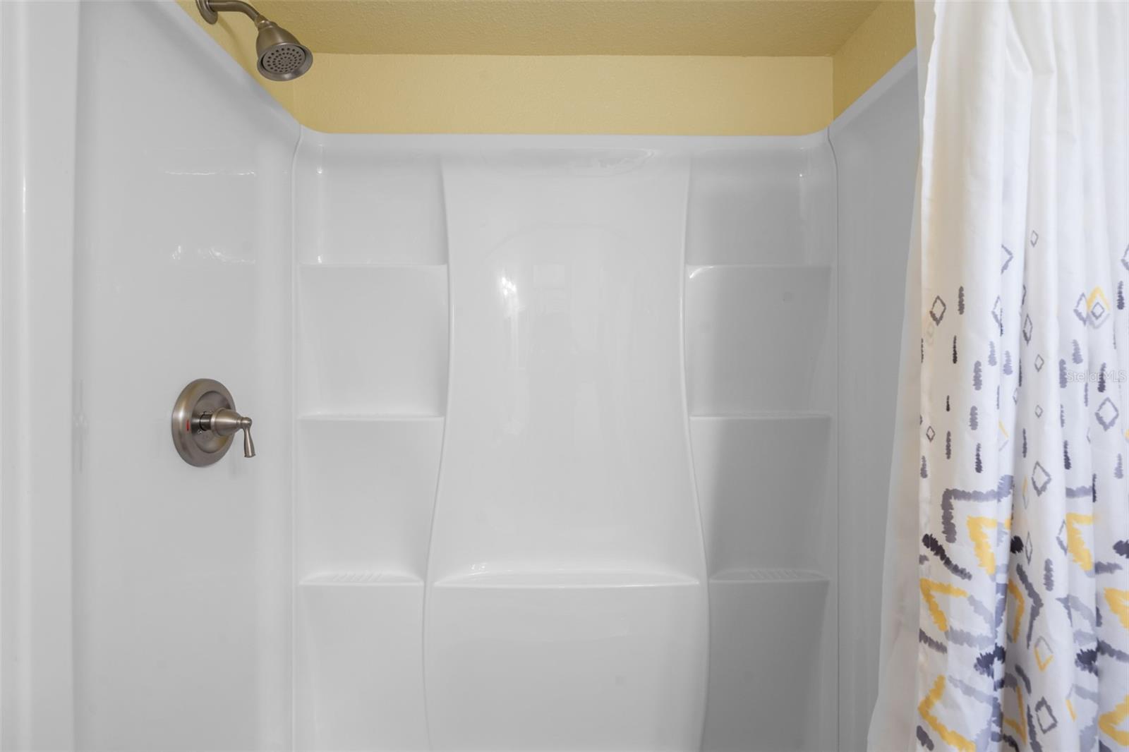 Image 41 of 64 For 4036 Davit Drive