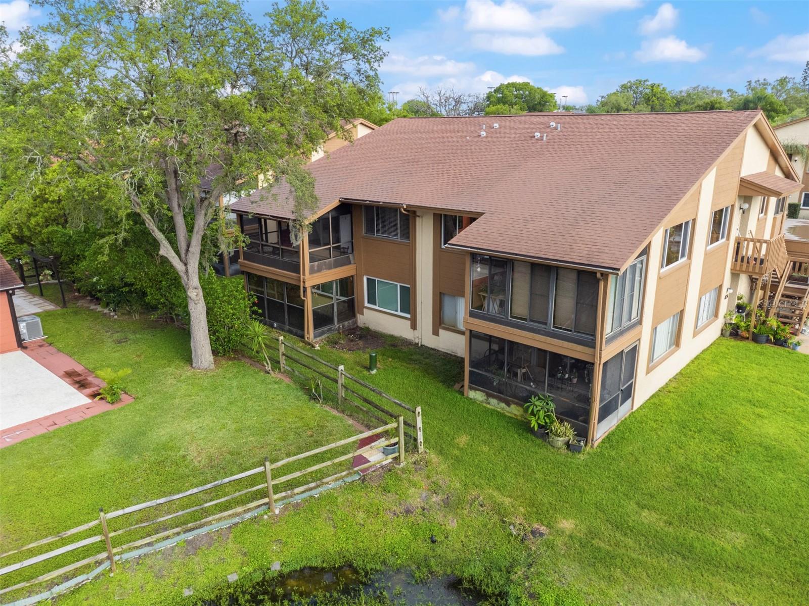 Image 42 of 64 For 4036 Davit Drive