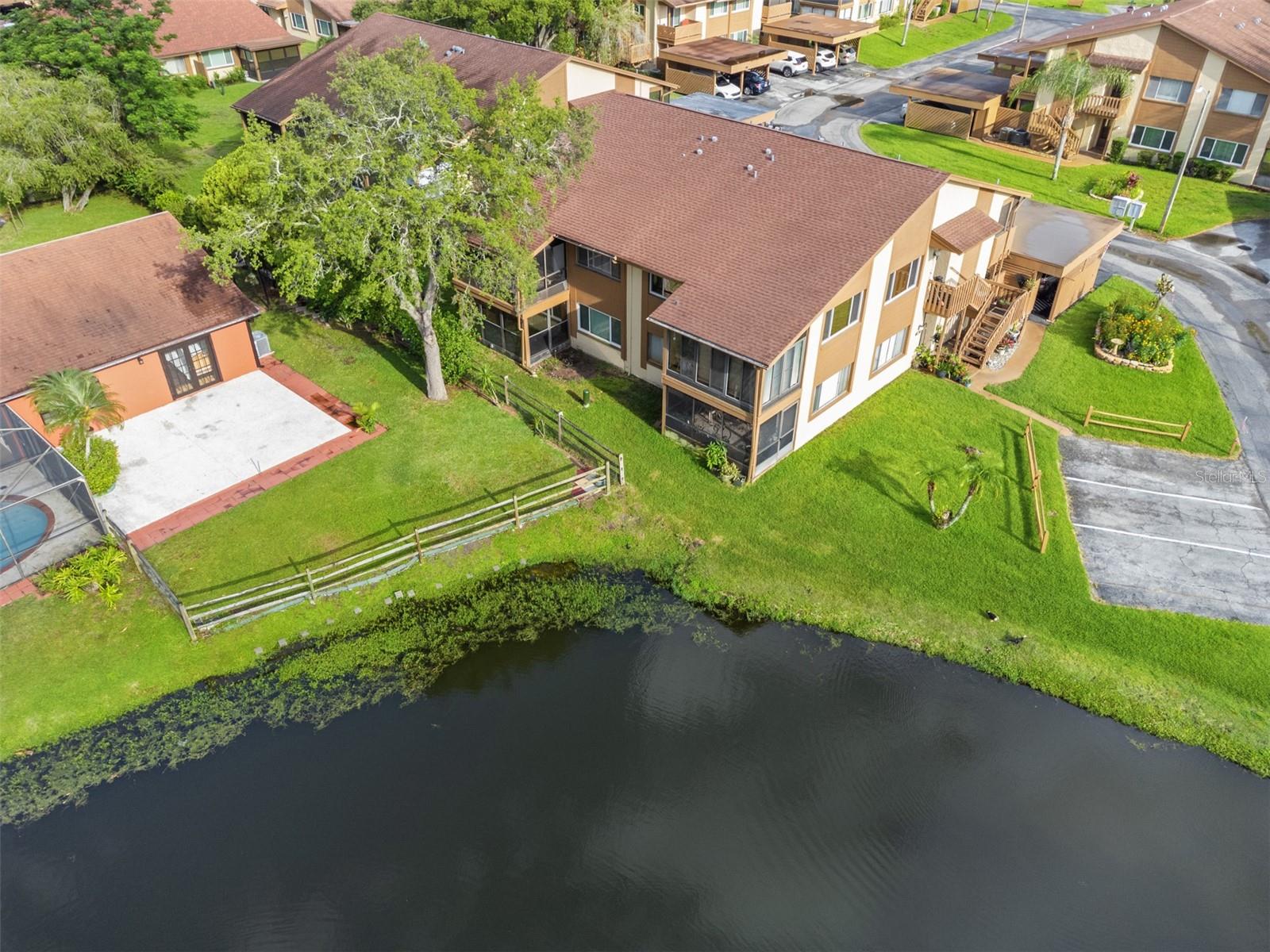 Image 43 of 64 For 4036 Davit Drive