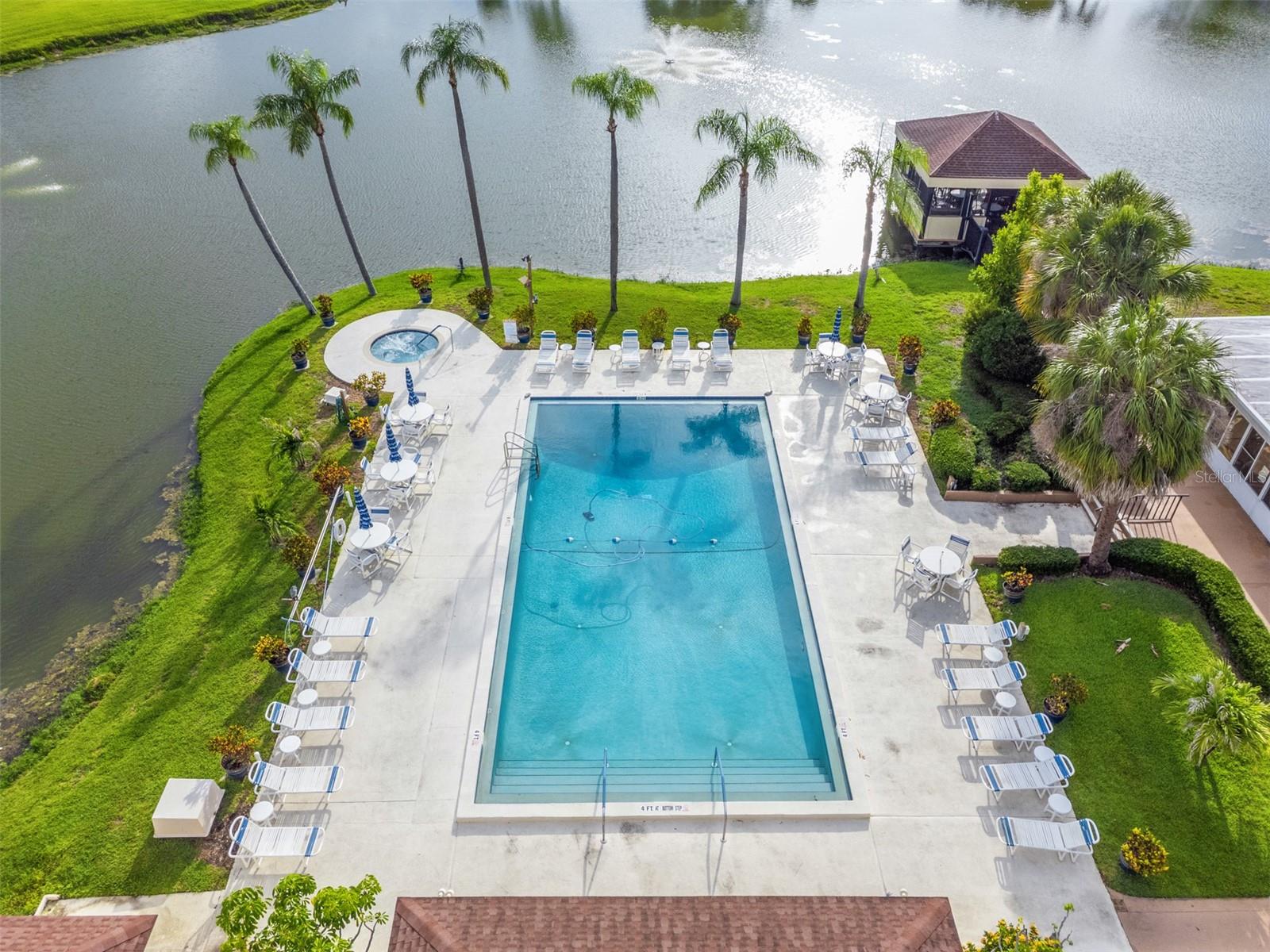 Image 44 of 64 For 4036 Davit Drive