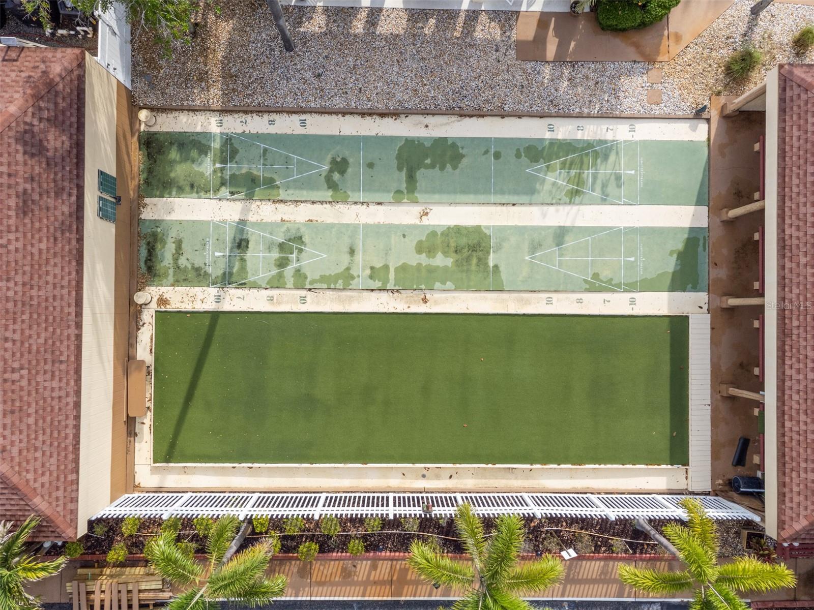 Image 45 of 64 For 4036 Davit Drive