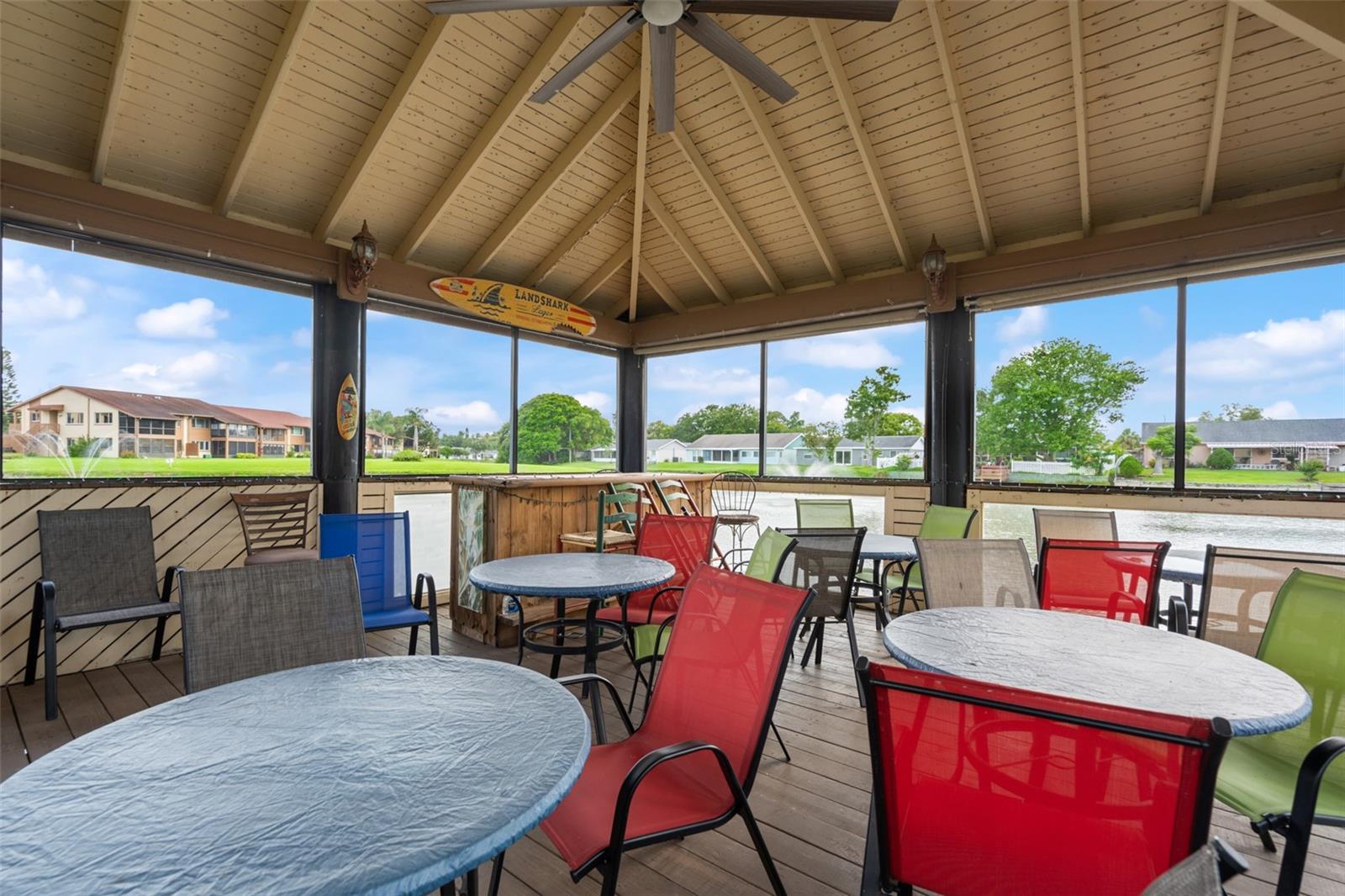 Image 47 of 64 For 4036 Davit Drive