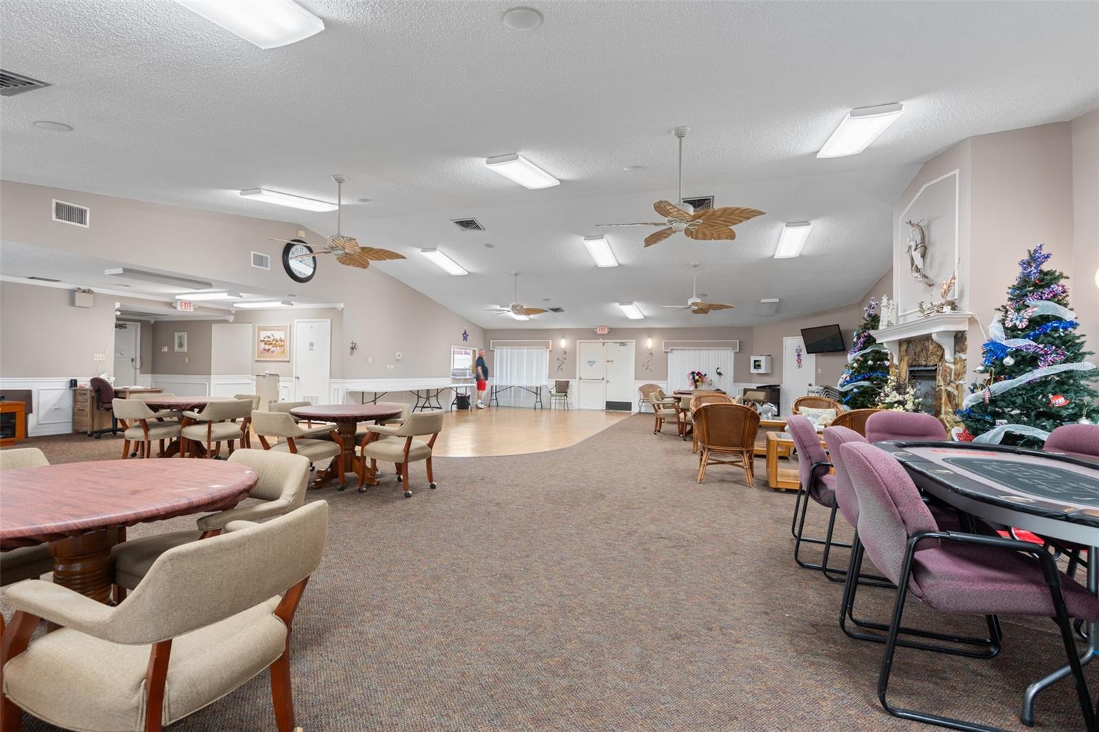 Image 51 of 64 For 4036 Davit Drive