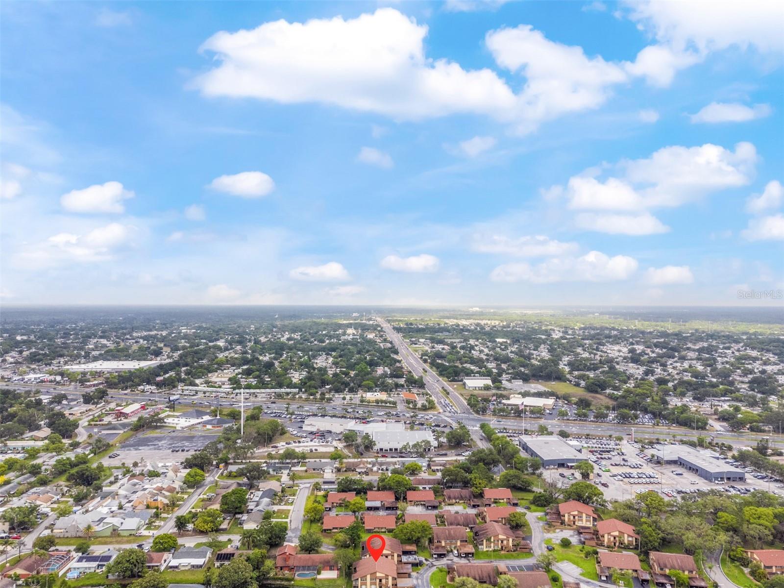 Image 54 of 64 For 4036 Davit Drive