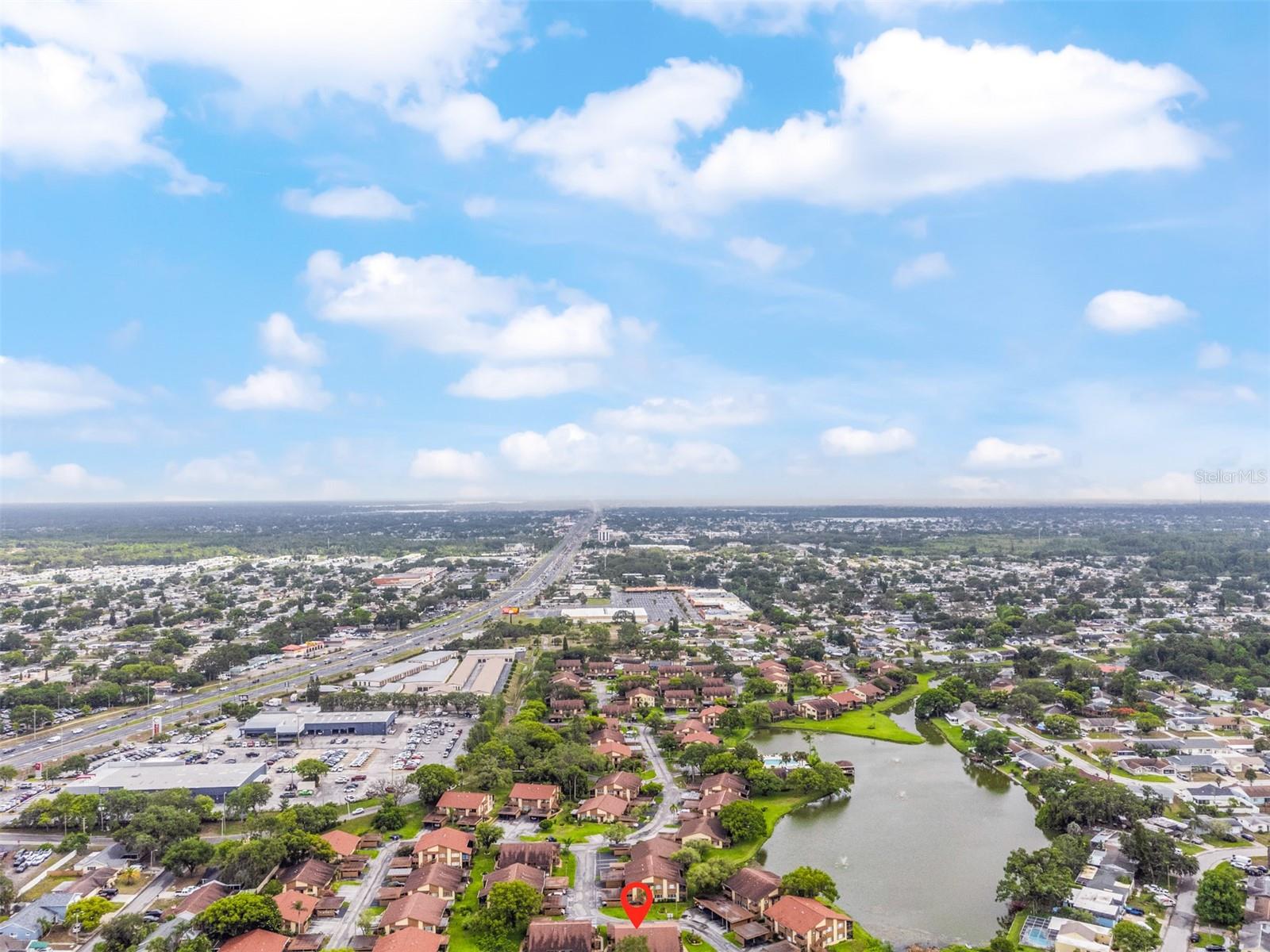 Image 55 of 64 For 4036 Davit Drive