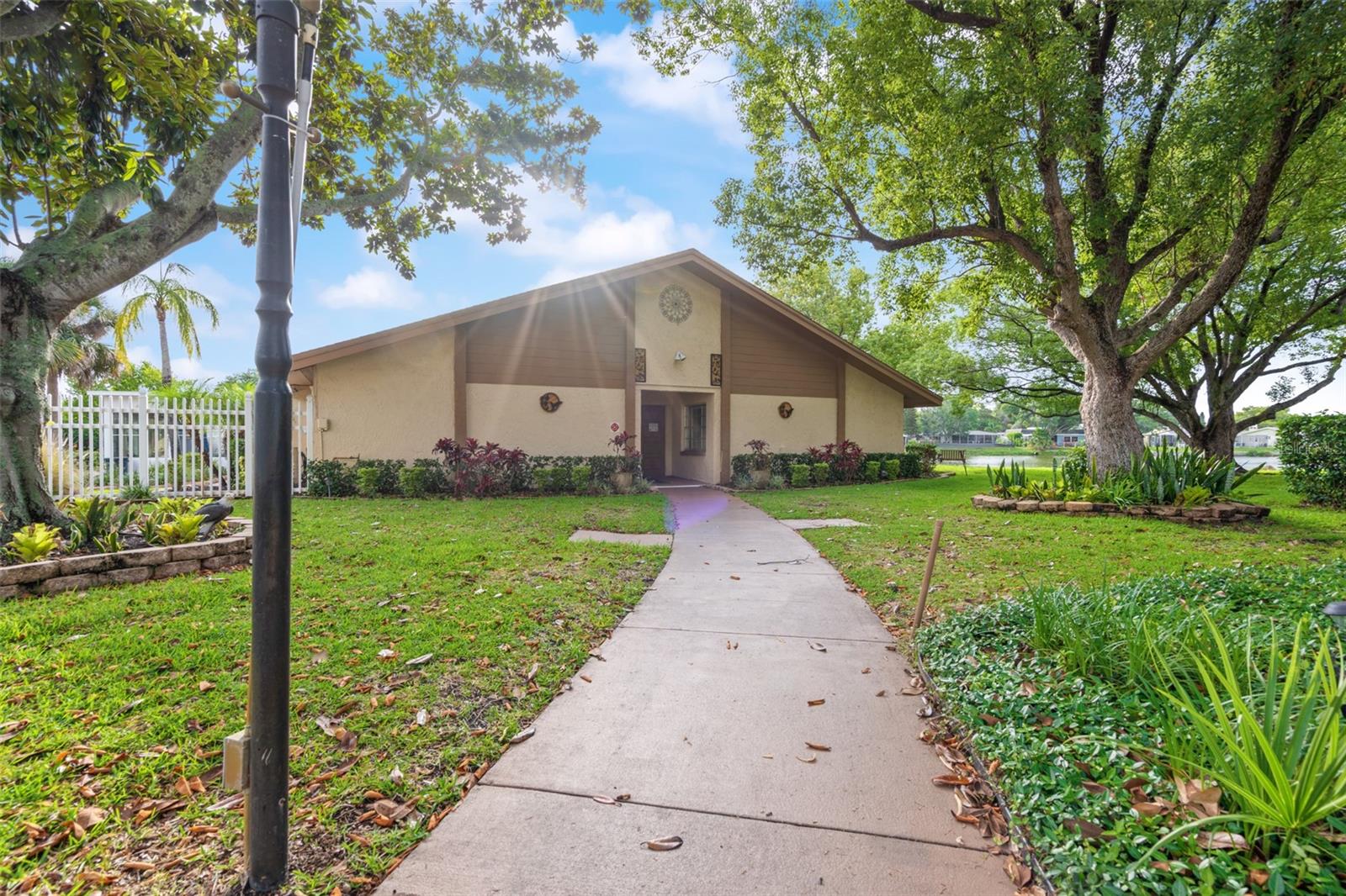 Image 56 of 64 For 4036 Davit Drive