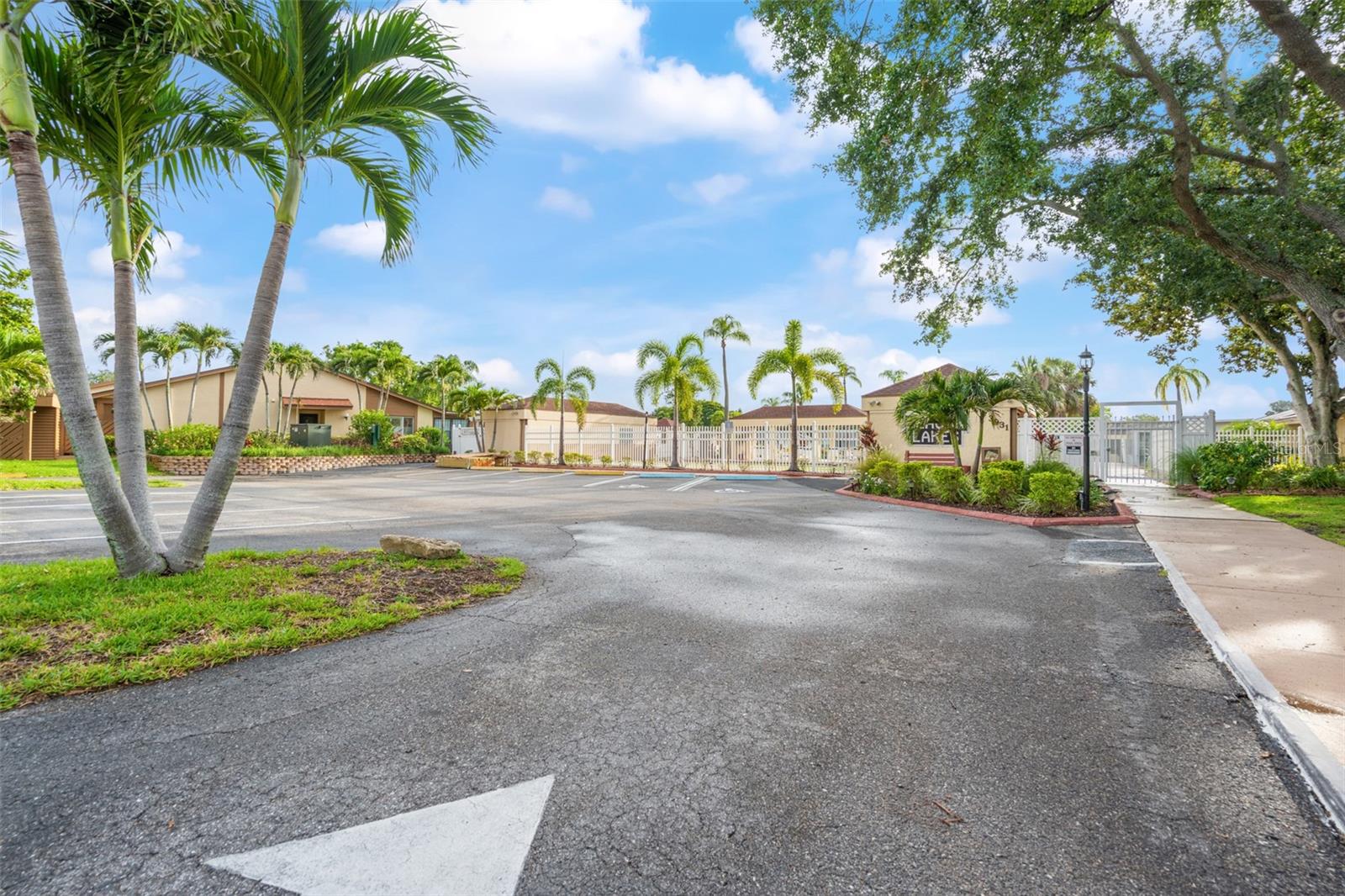 Image 59 of 64 For 4036 Davit Drive