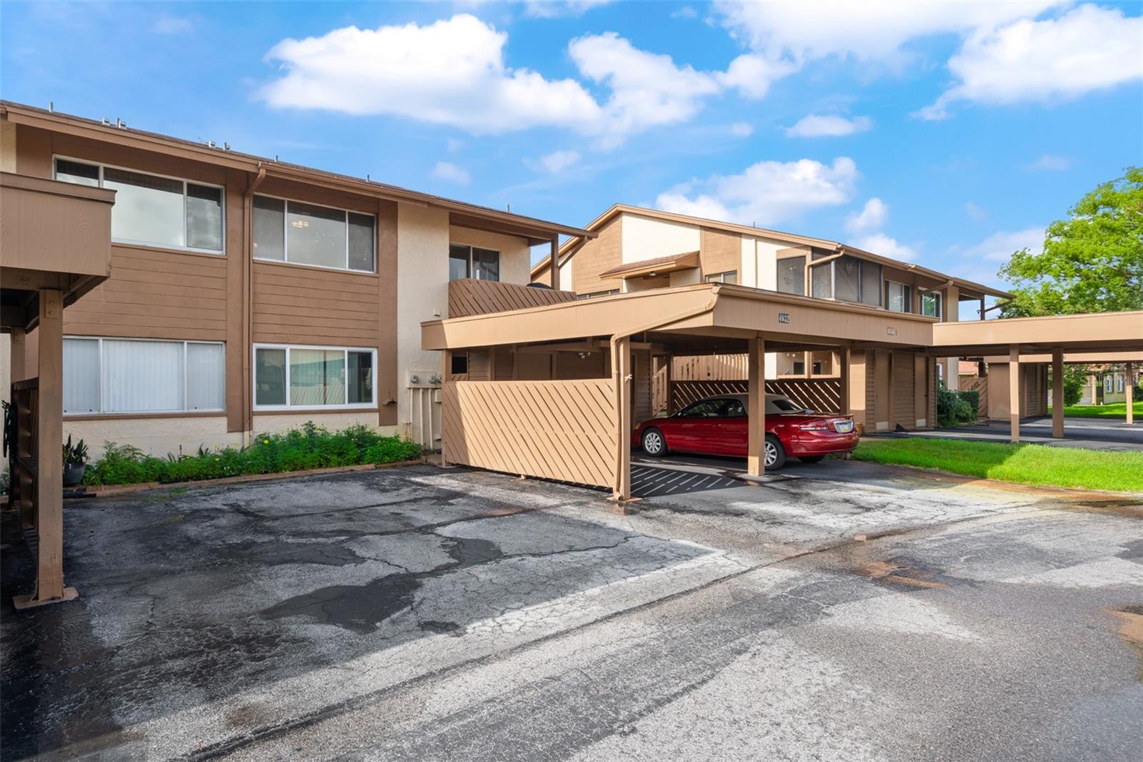 Image 62 of 64 For 4036 Davit Drive