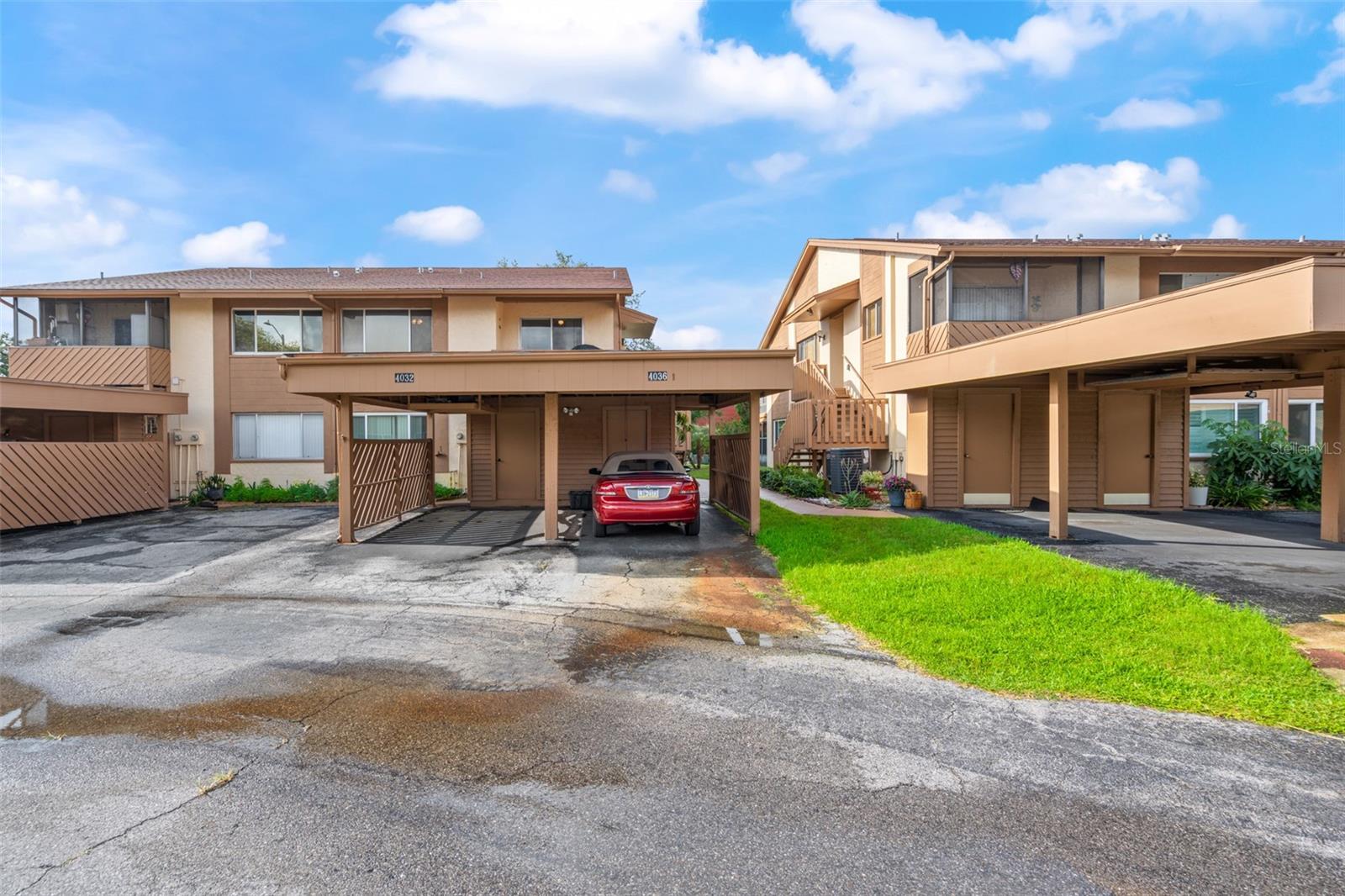 Image 64 of 64 For 4036 Davit Drive