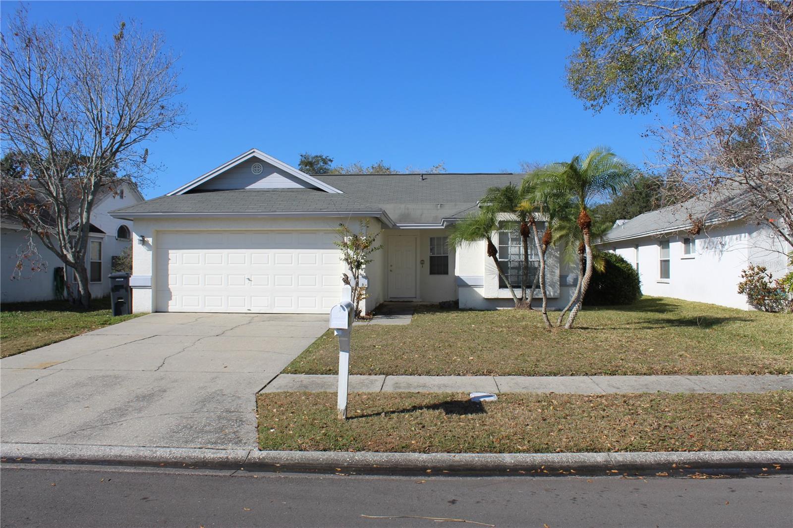 Listing Details for 13508 Colorado Place, TAMPA, FL 33626