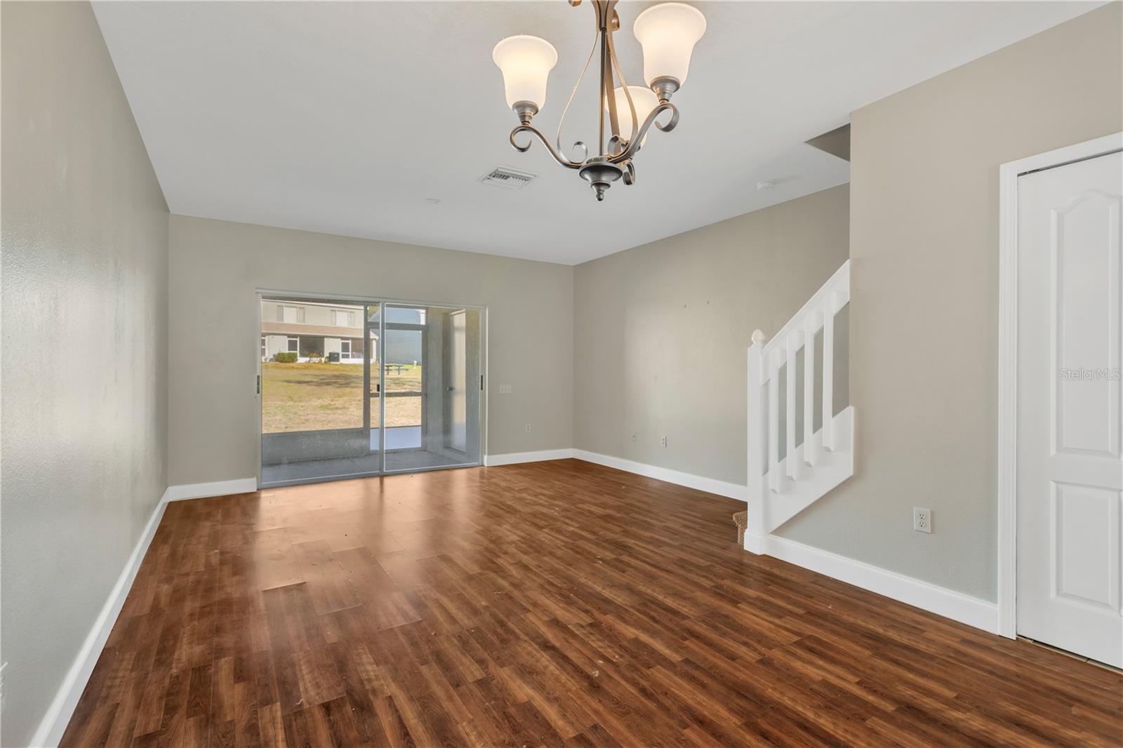 Image 10 of 37 For 2405 Lake Woodberry Circle