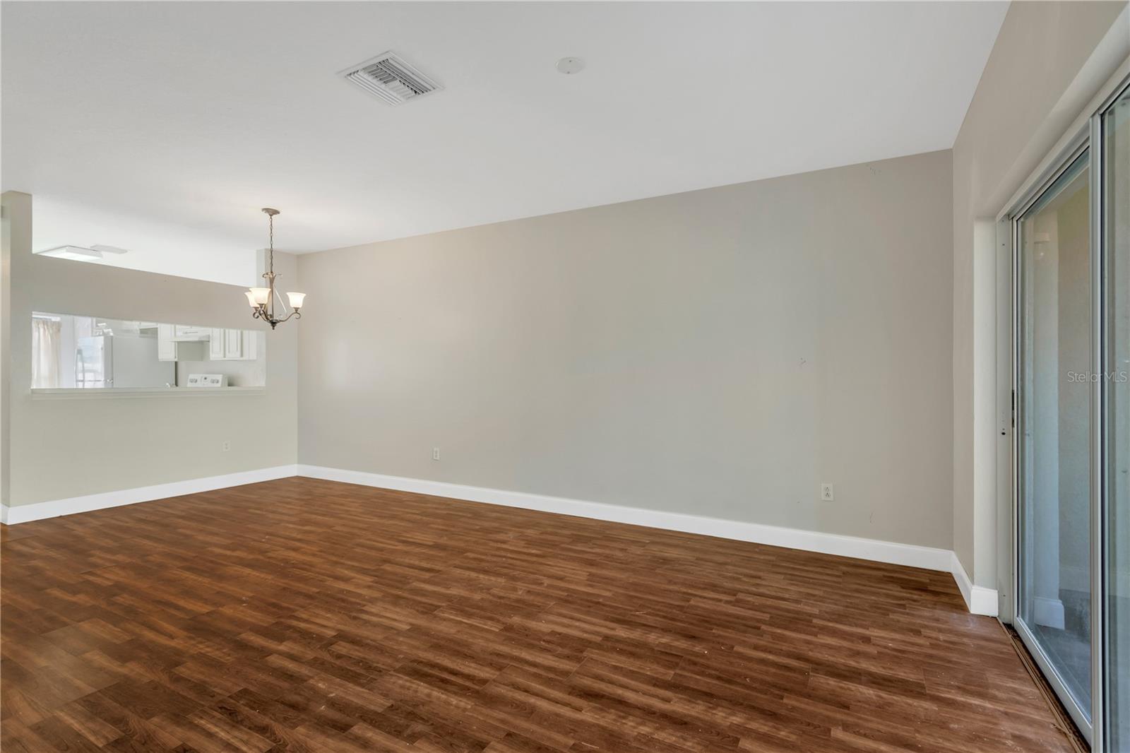 Image 13 of 37 For 2405 Lake Woodberry Circle