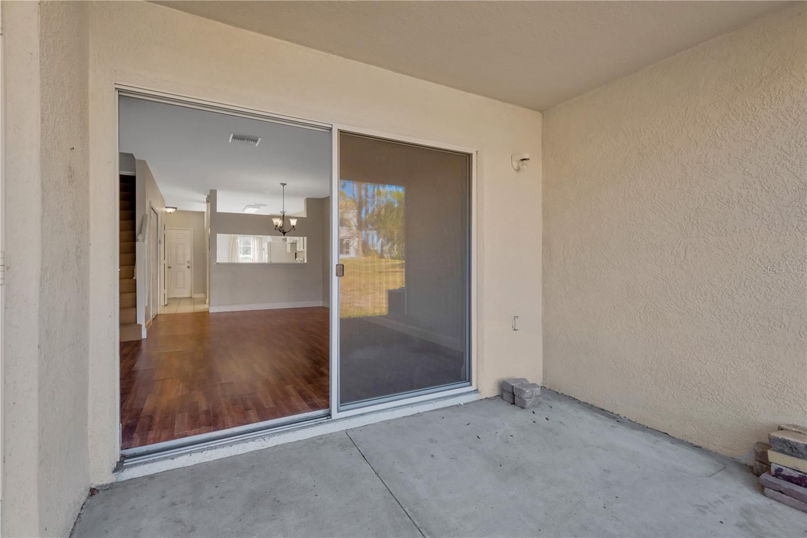 Image 20 of 37 For 2405 Lake Woodberry Circle