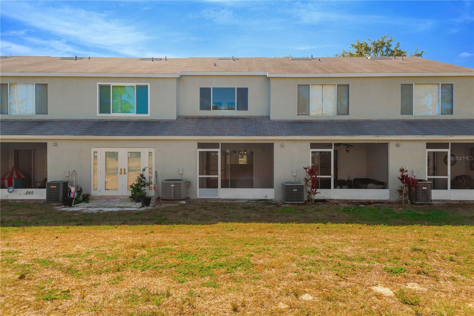 Image 22 of 37 For 2405 Lake Woodberry Circle