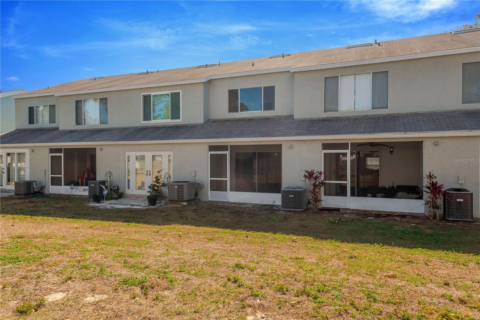 Image 23 of 37 For 2405 Lake Woodberry Circle