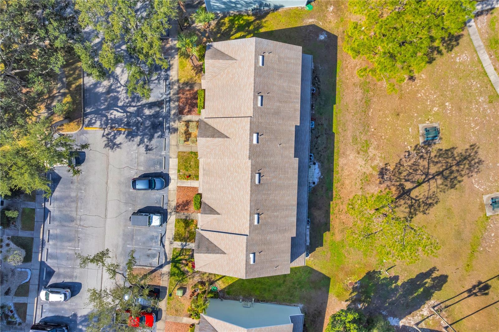 Image 27 of 37 For 2405 Lake Woodberry Circle