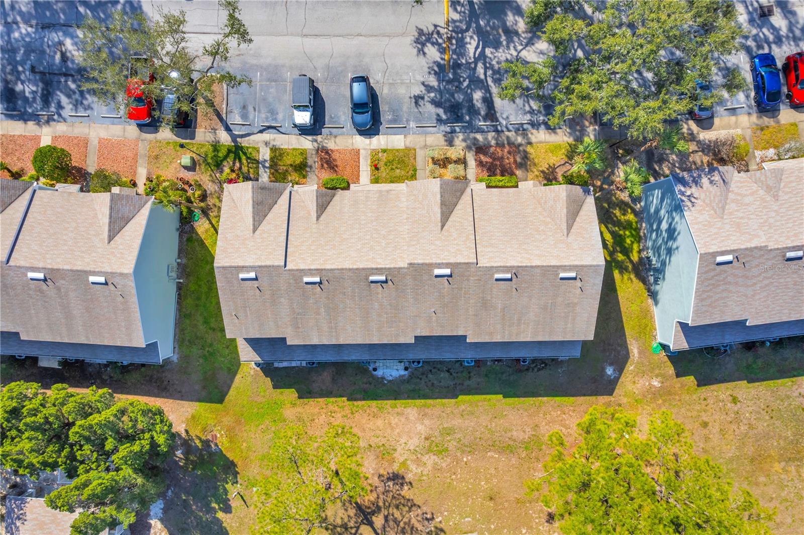 Image 28 of 37 For 2405 Lake Woodberry Circle