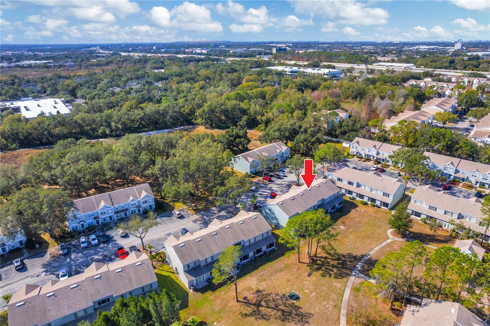 Image 31 of 37 For 2405 Lake Woodberry Circle